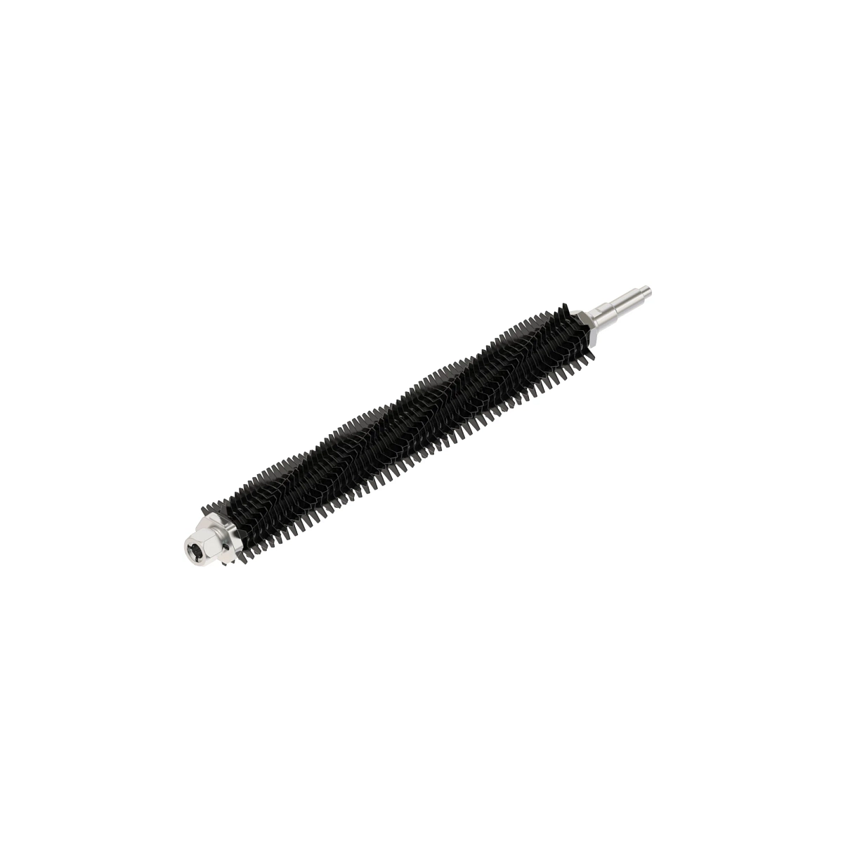 Shaft Kit