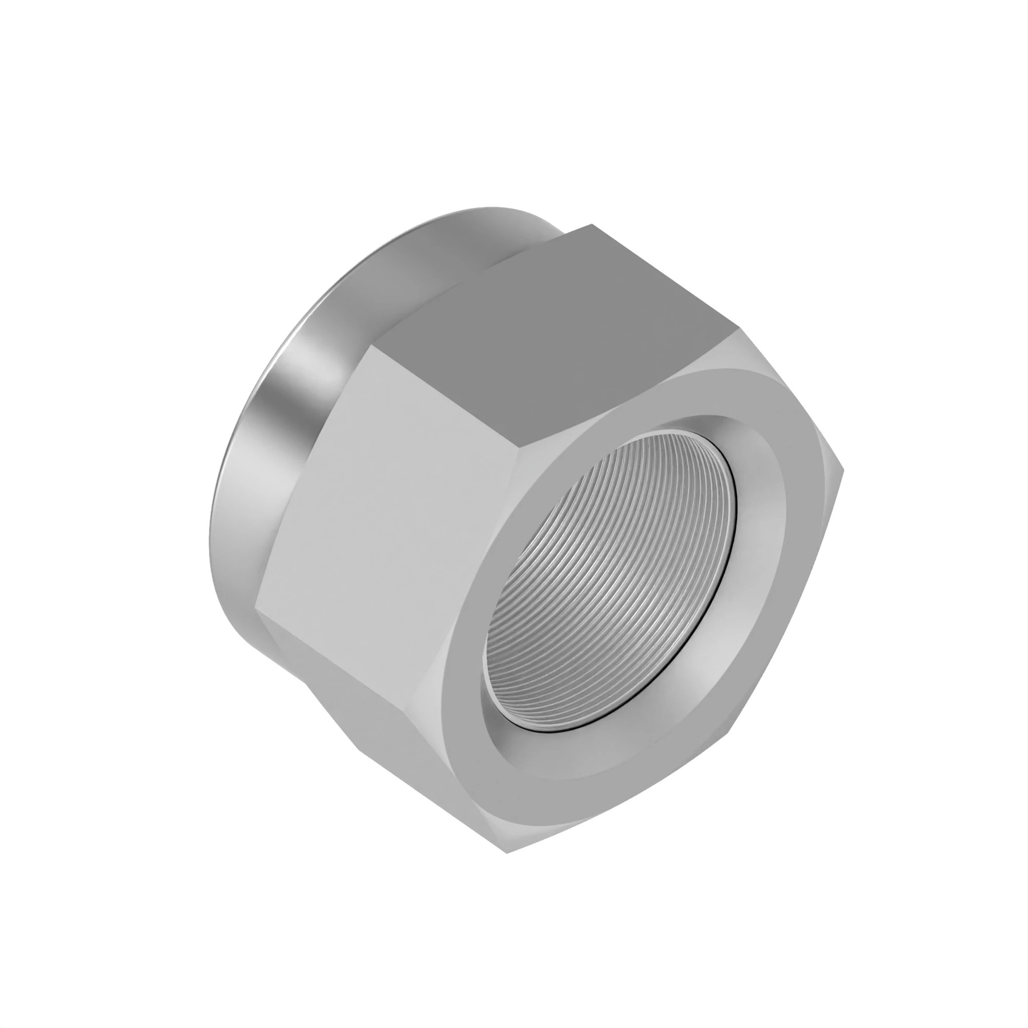 BALL JOINT, BALL JOINT