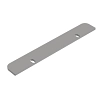 John Deere Plate - CC131265