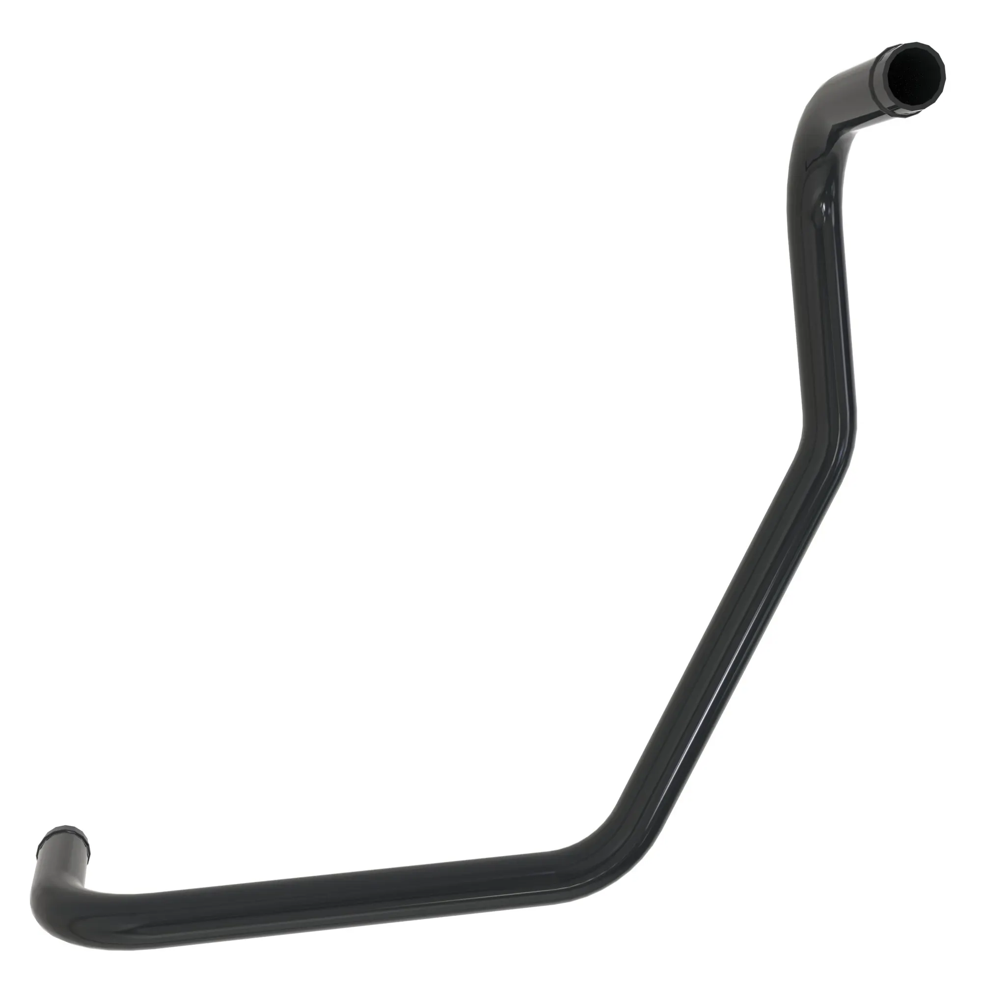 John Deere Water Tube - AT494237