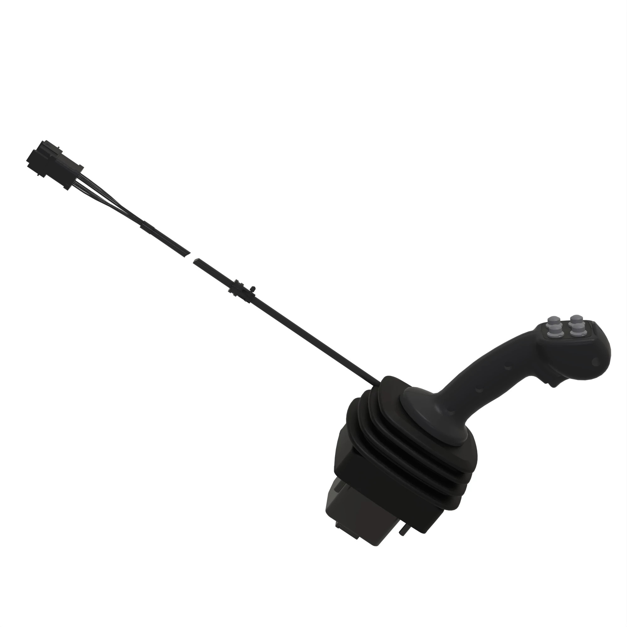 Joystick LDC サーフボード Joystick LDC サーフボード Joystick LDC サーフボード 2025年最新