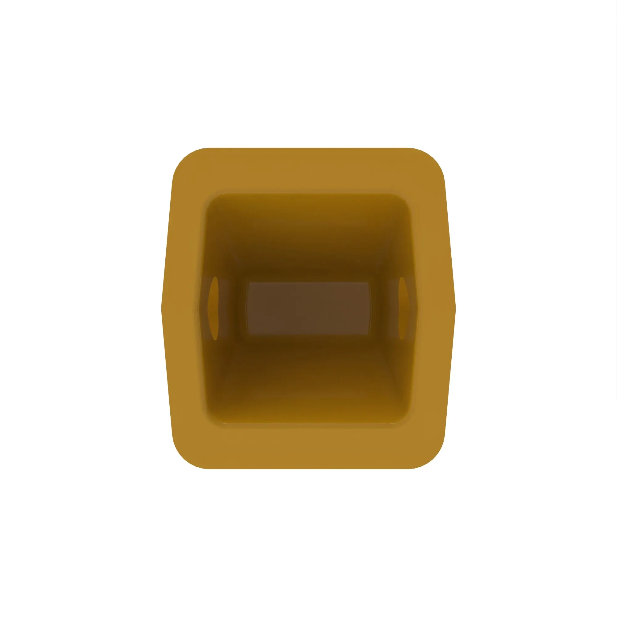 TOOTH, 40 SERIES STANDARD LONG