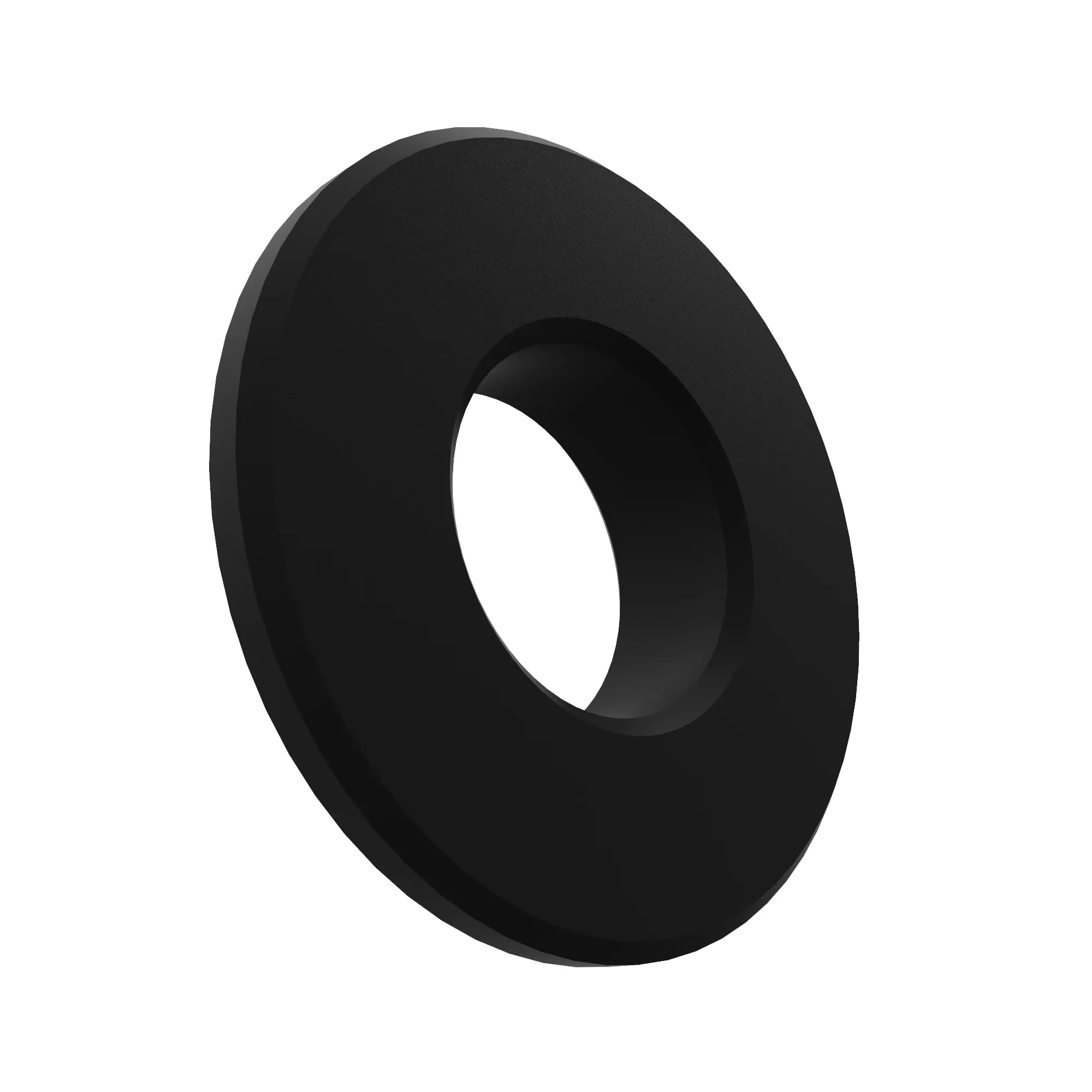 SEAL, METER ROLLER END