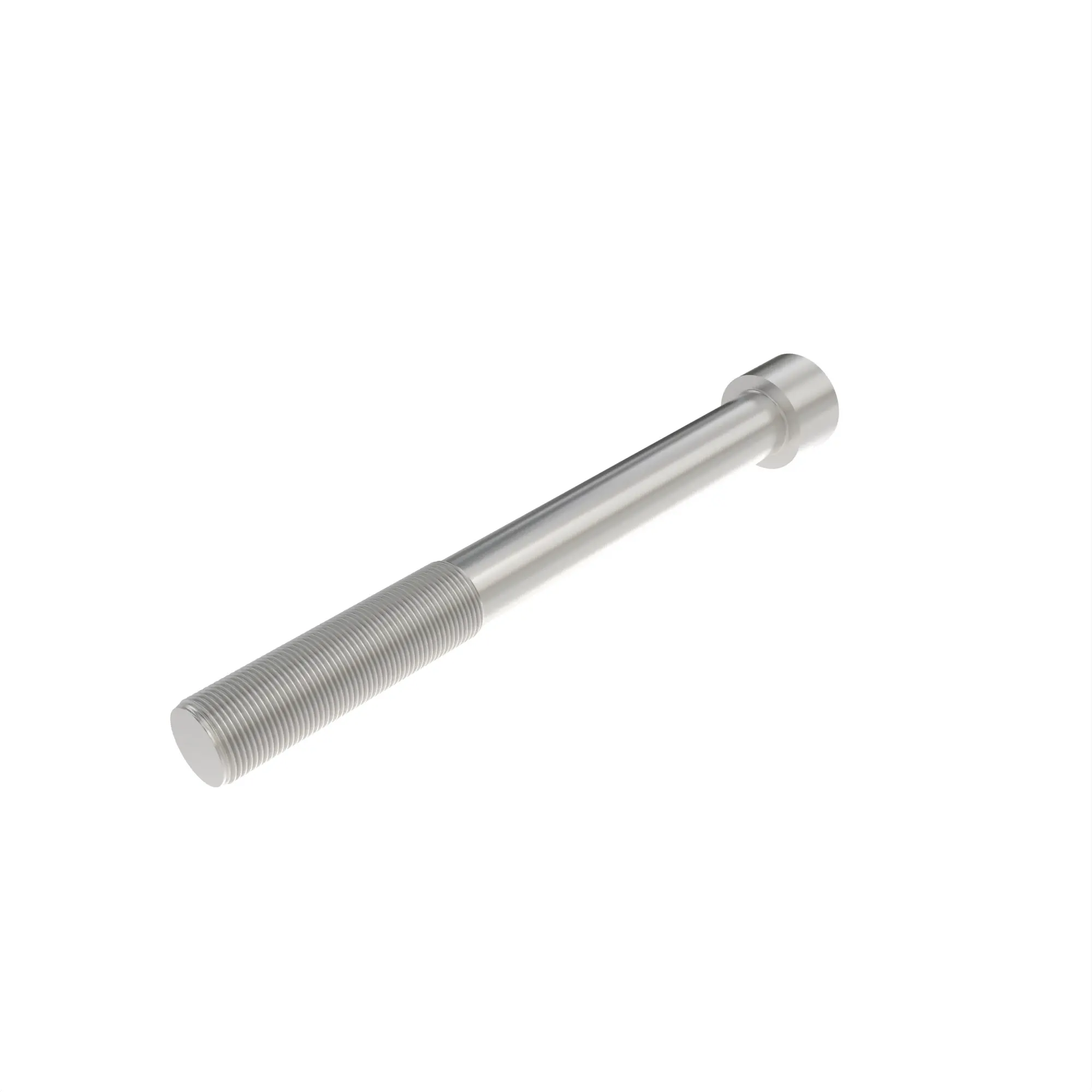 John Deere Cylindrical Head Screw, M20 X 200 - 19M8835
