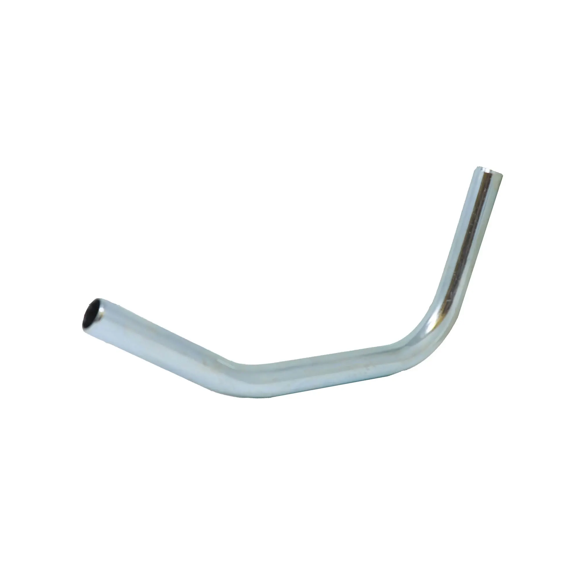 John Deere Oil Pump Tube - R113752