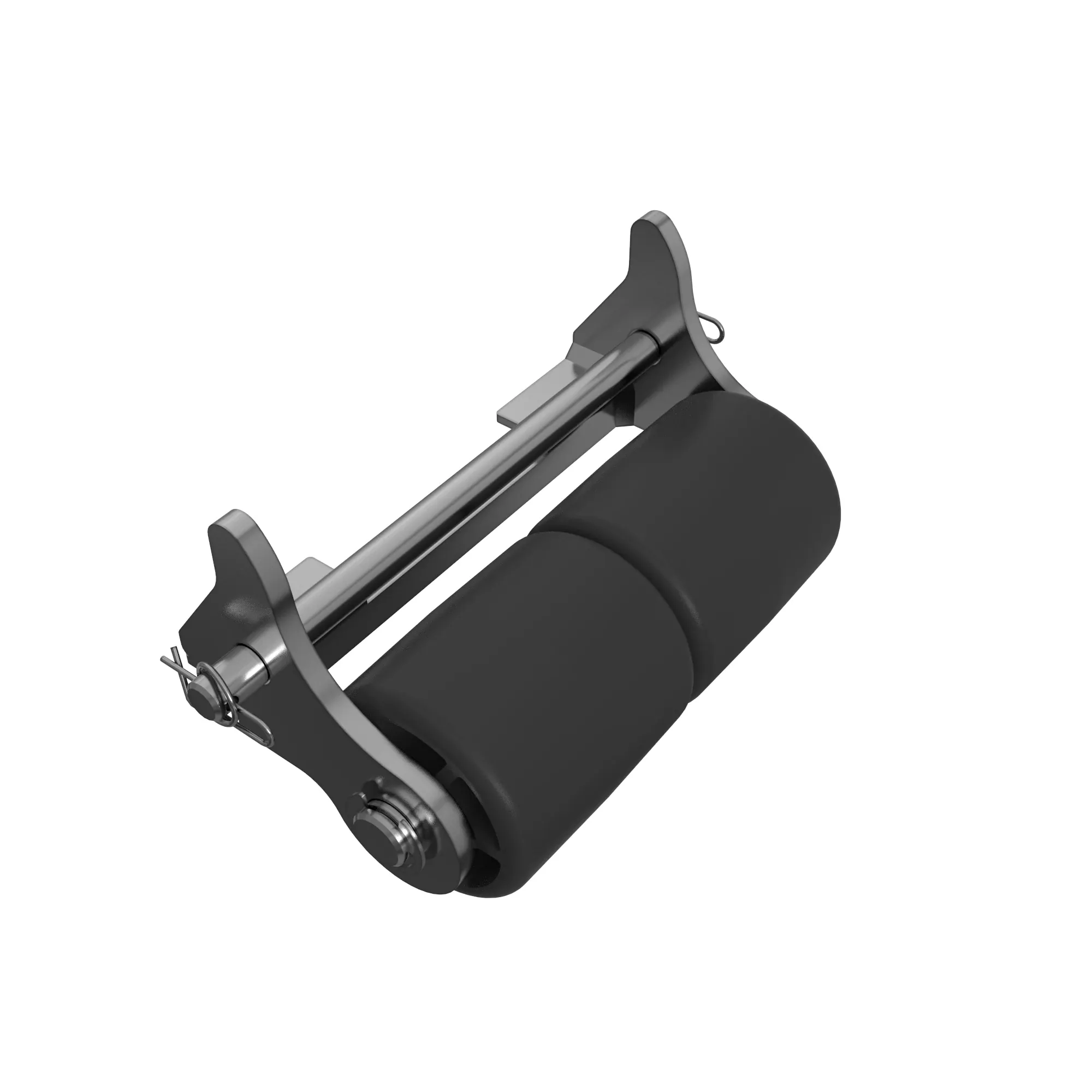 ROLLER KIT, X700 60'' HC