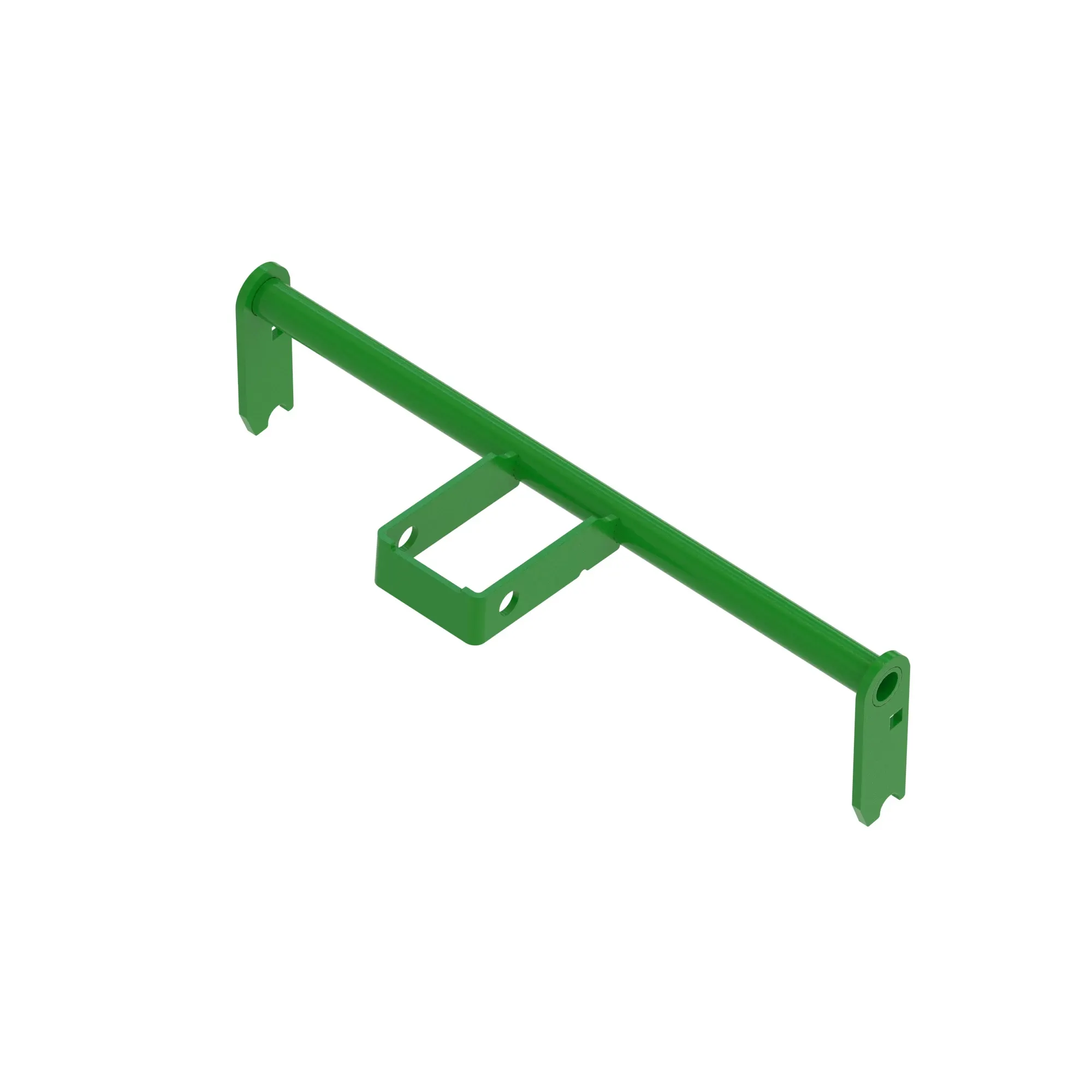 John Deere Yoke - TCA22125