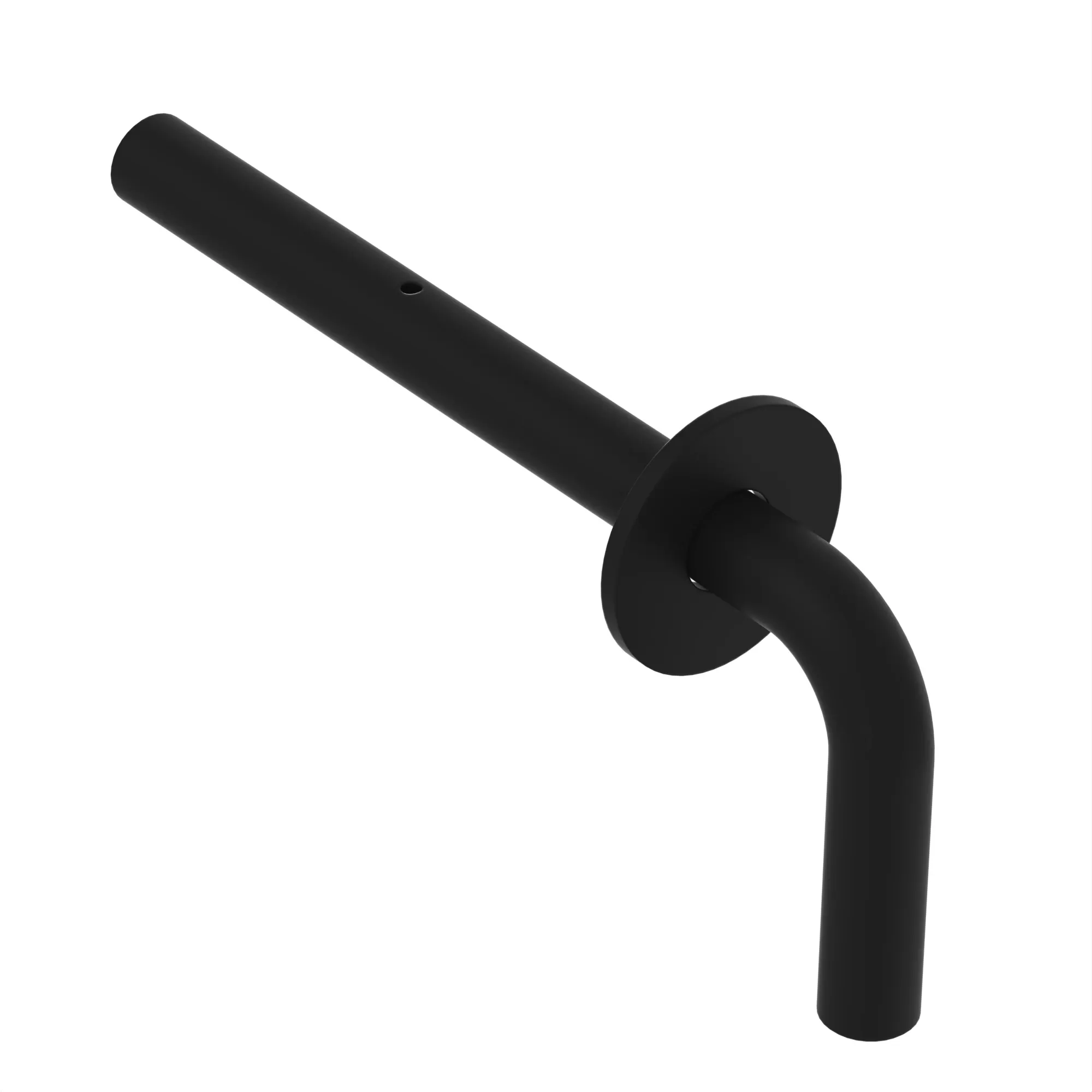 John Deere Pitch Adjust Pin - AXE88642