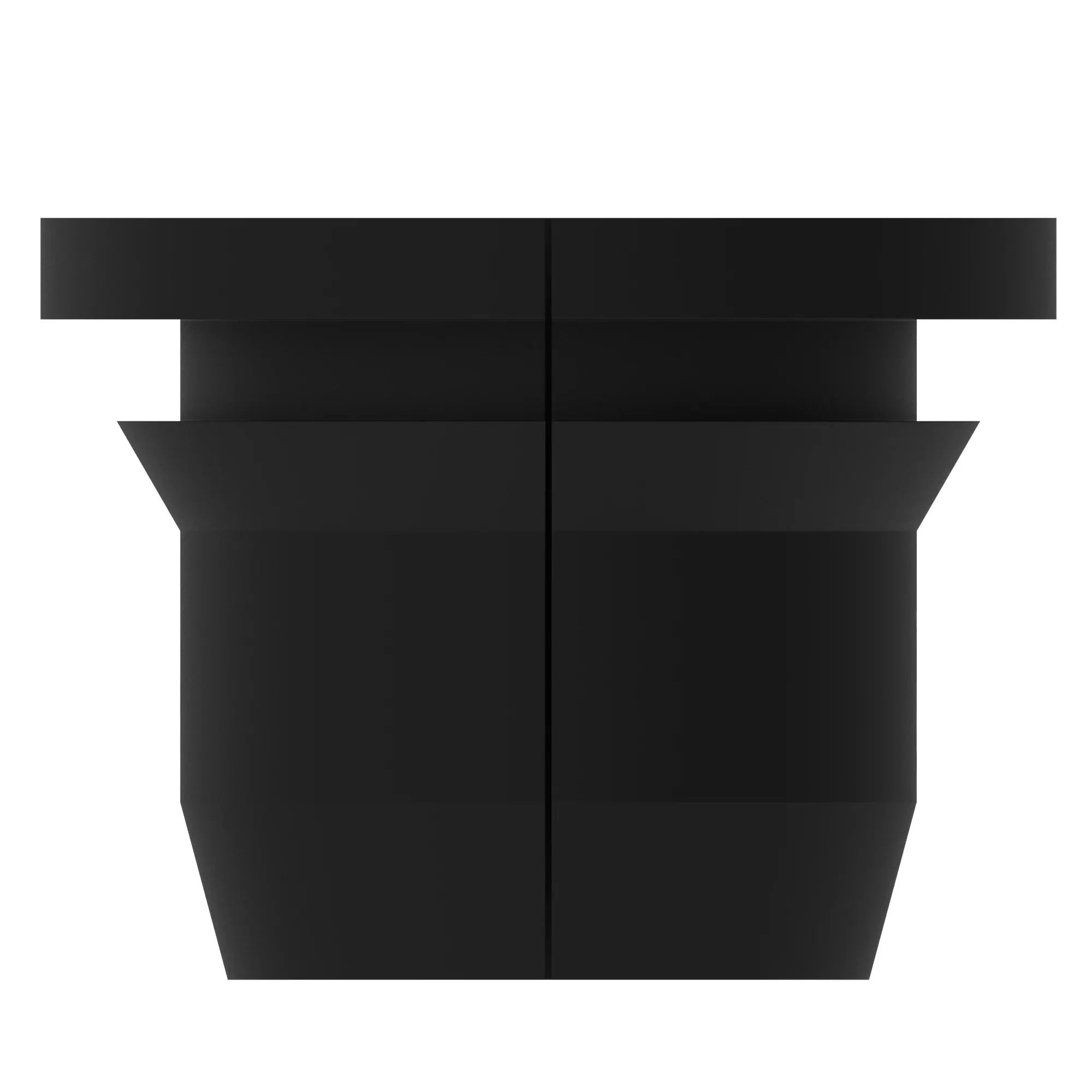 GROMMET