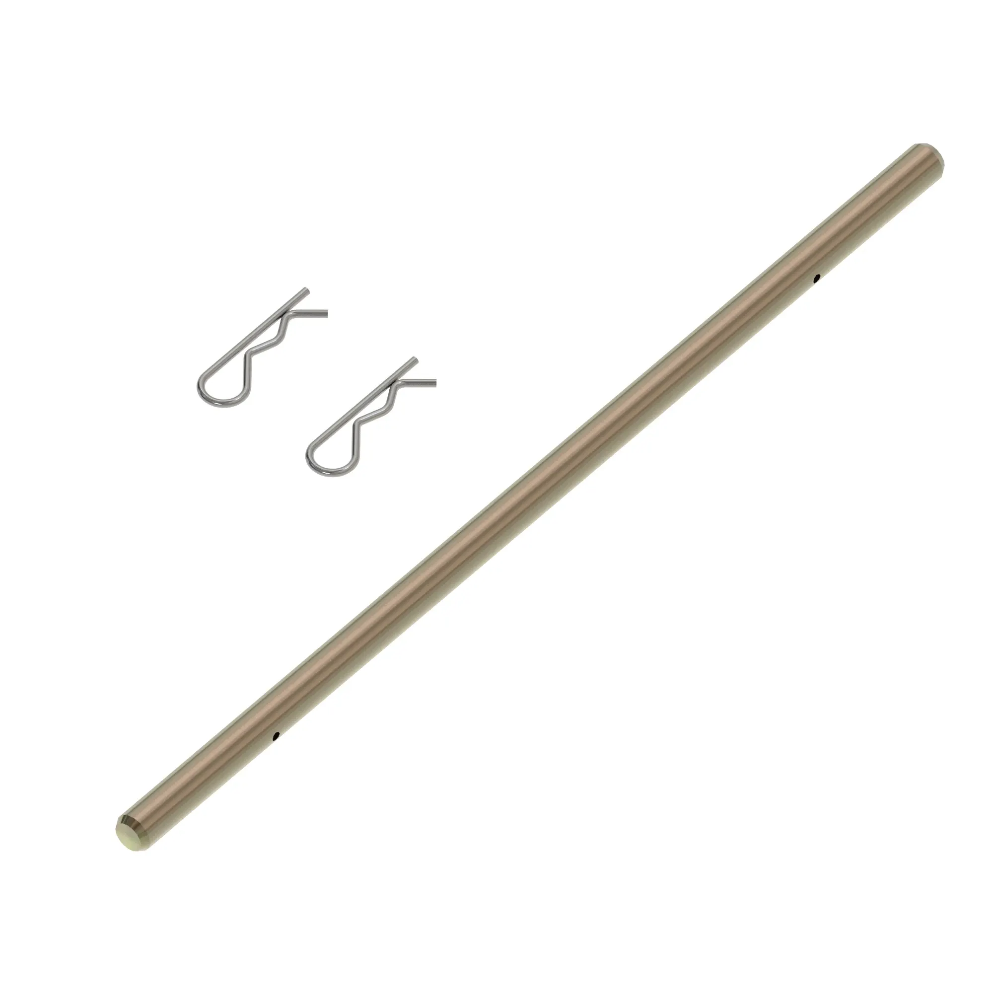 Weight Kit