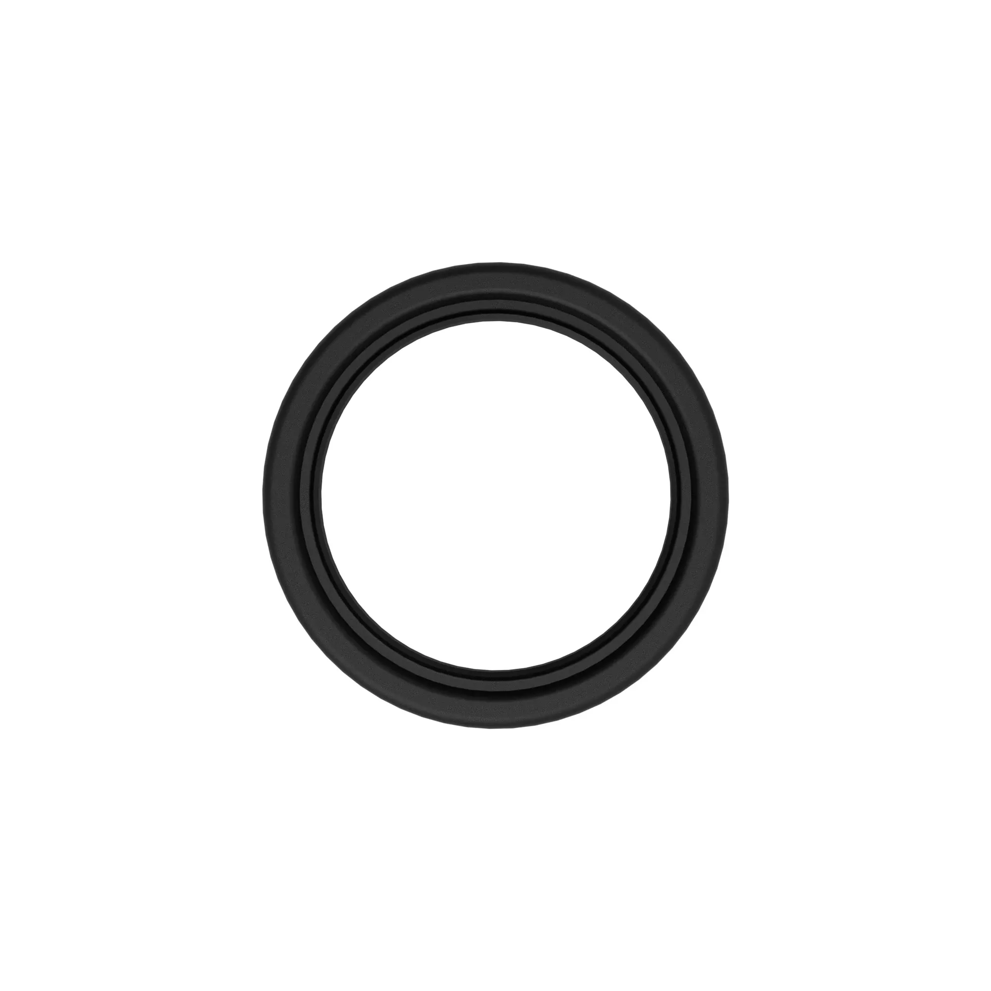 SEAL, RETAINER