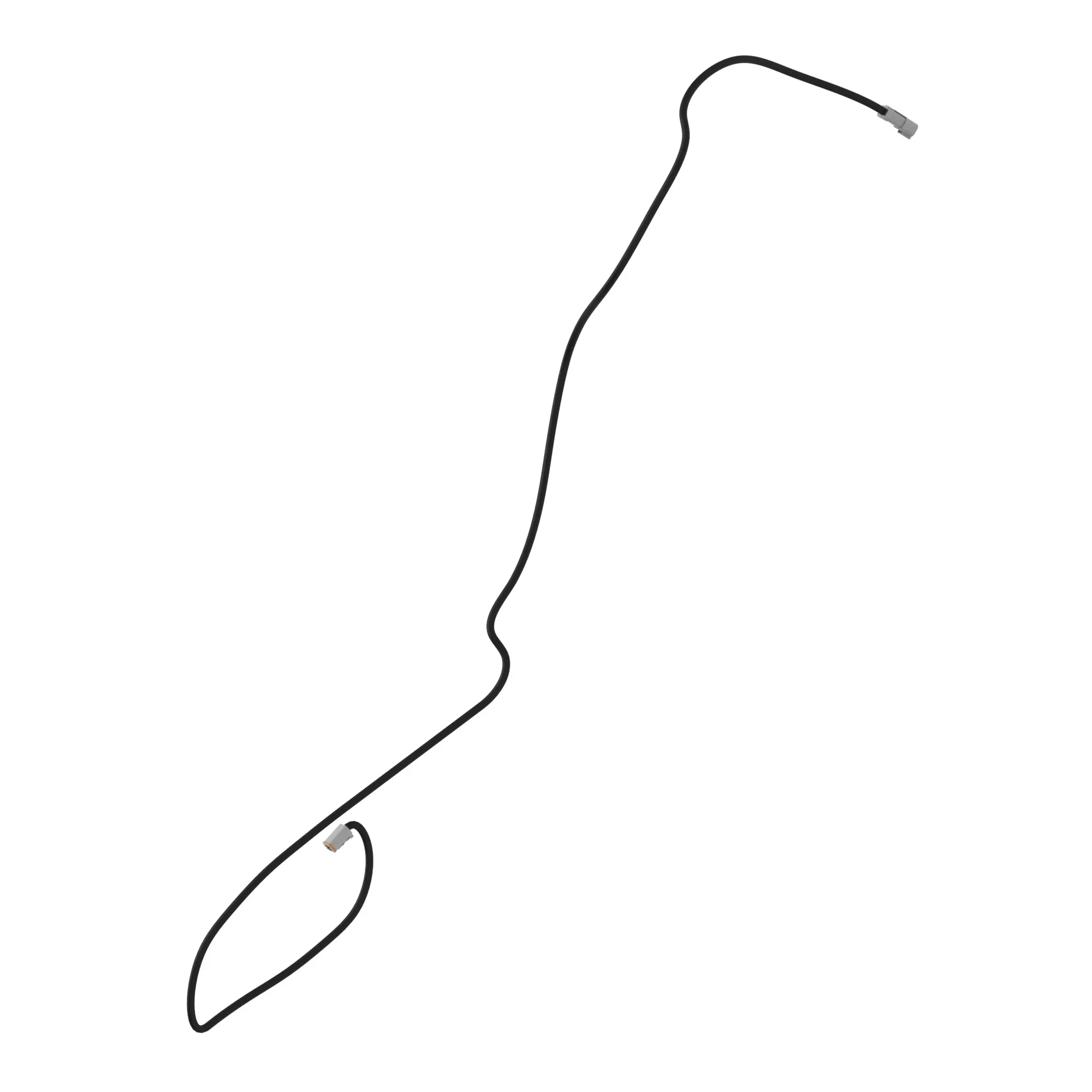 FAISCEAU WRAPPER LIGHT EXTENSION R
