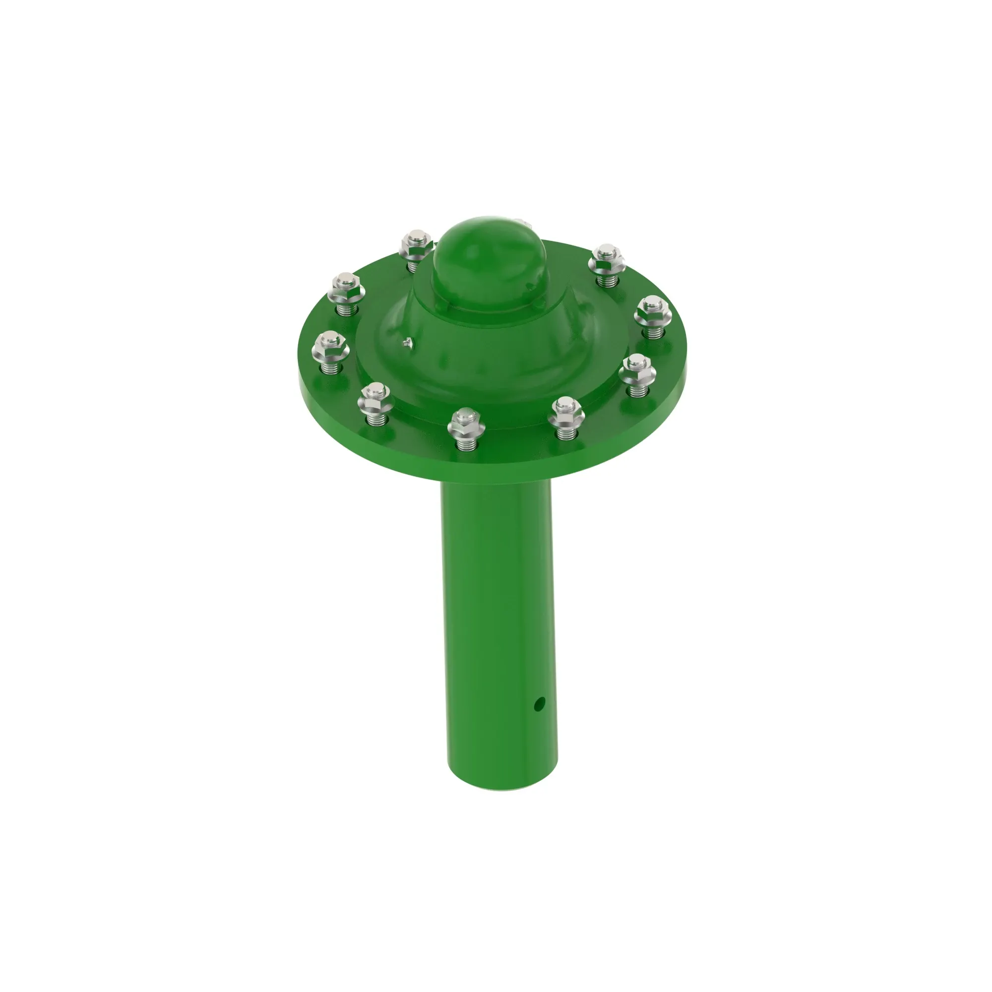 HUB KIT, HUB SERVICE KIT