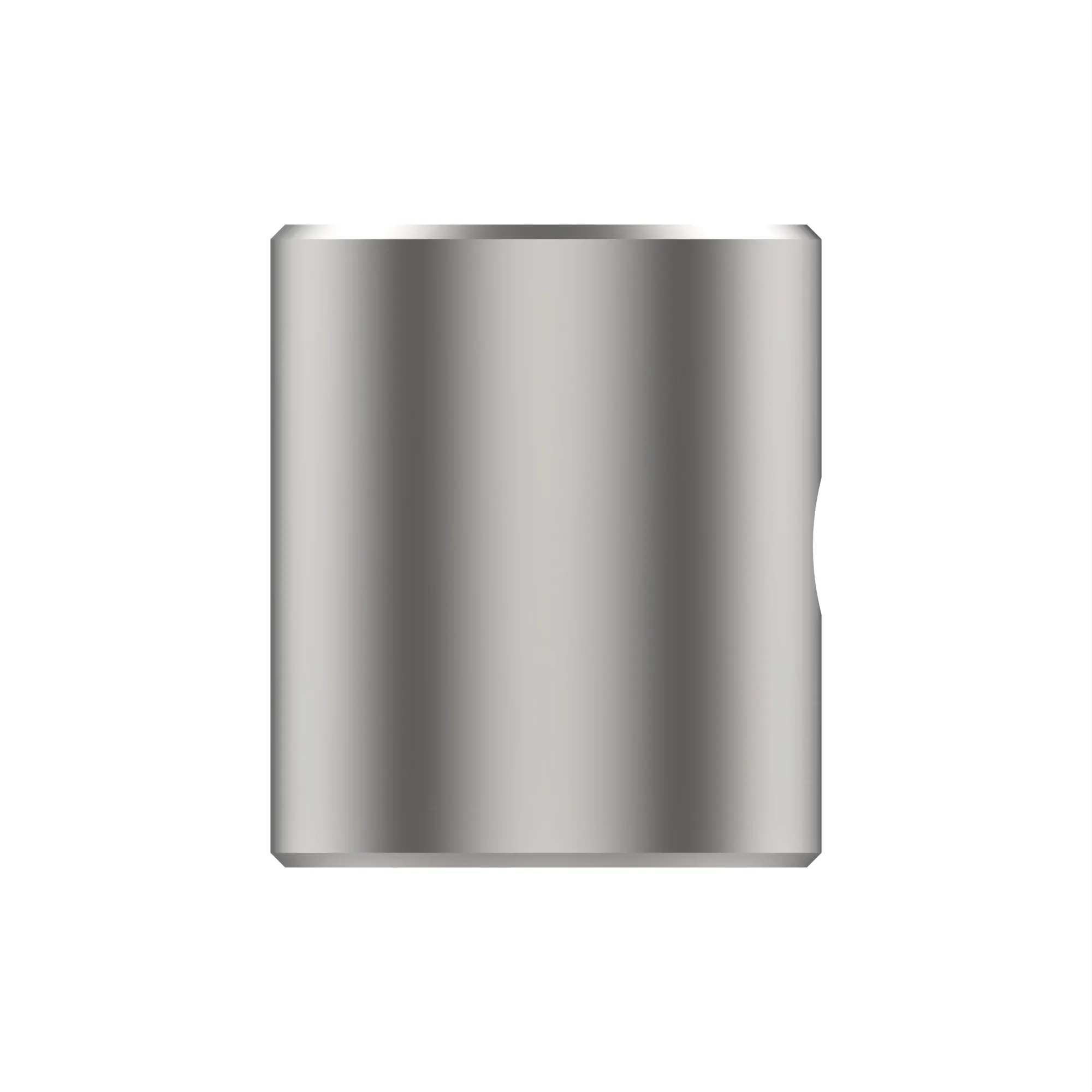 HUB,WHEEL RETAINING, Bushing