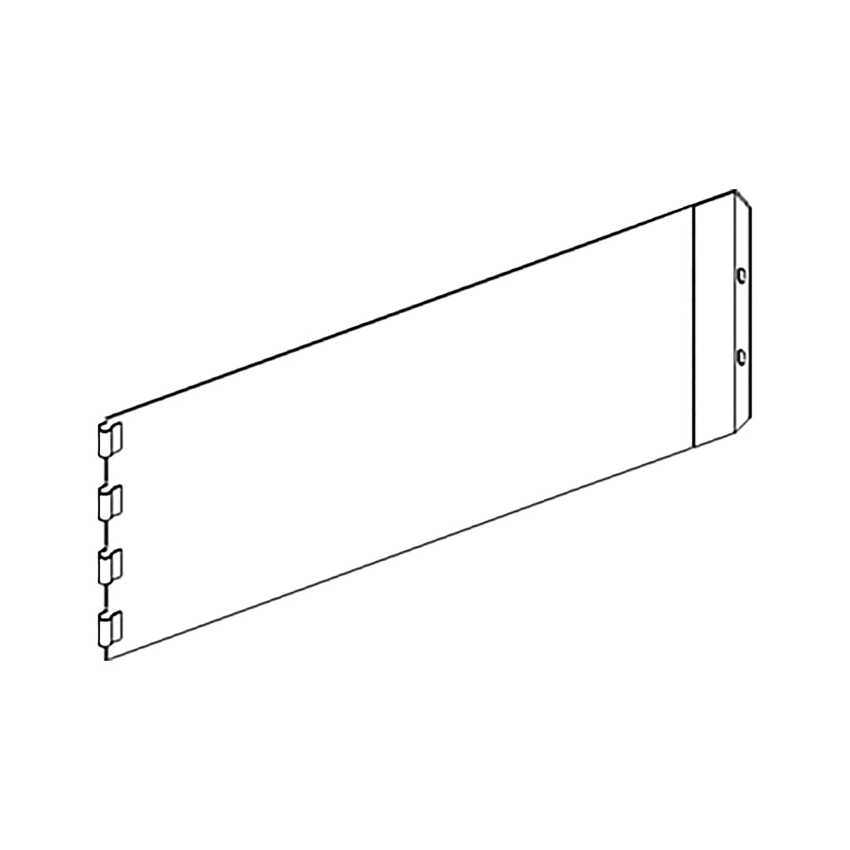 Door Assy