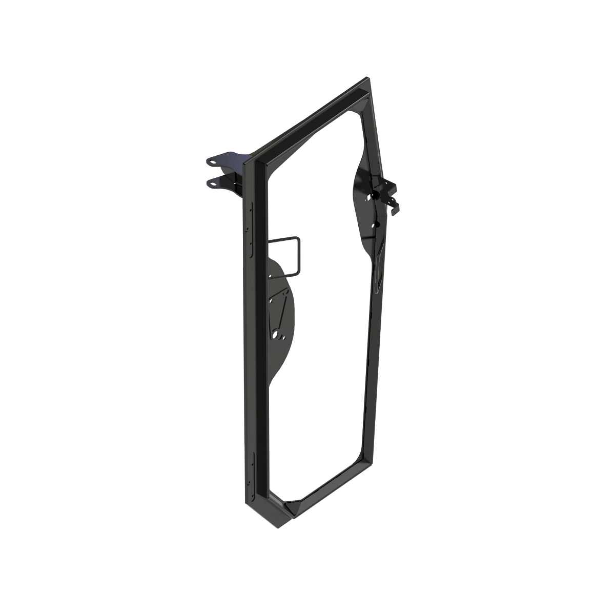 Door Frame - LH