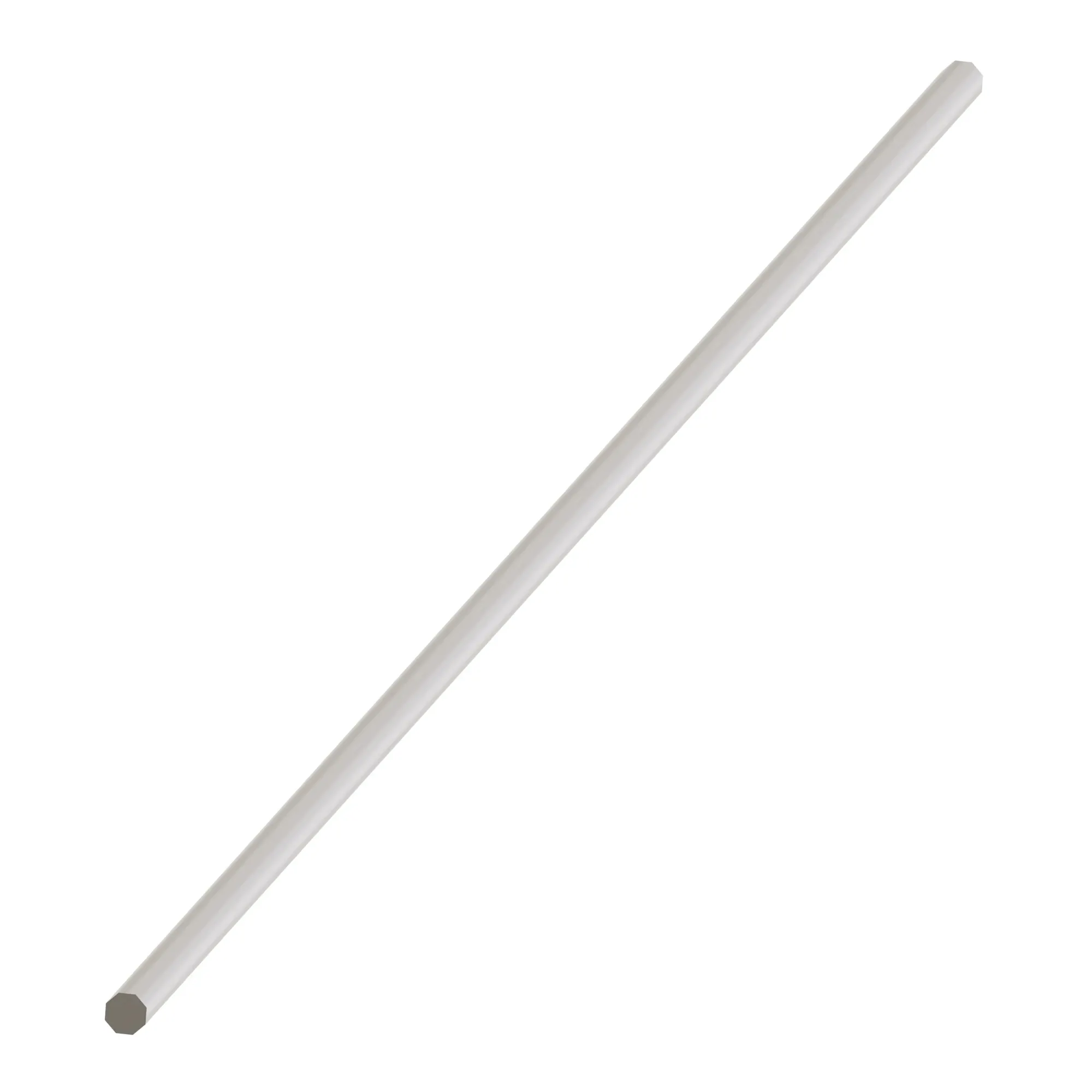 John Deere Shaft - Z76484