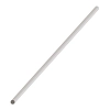 John Deere Shaft - Z76484