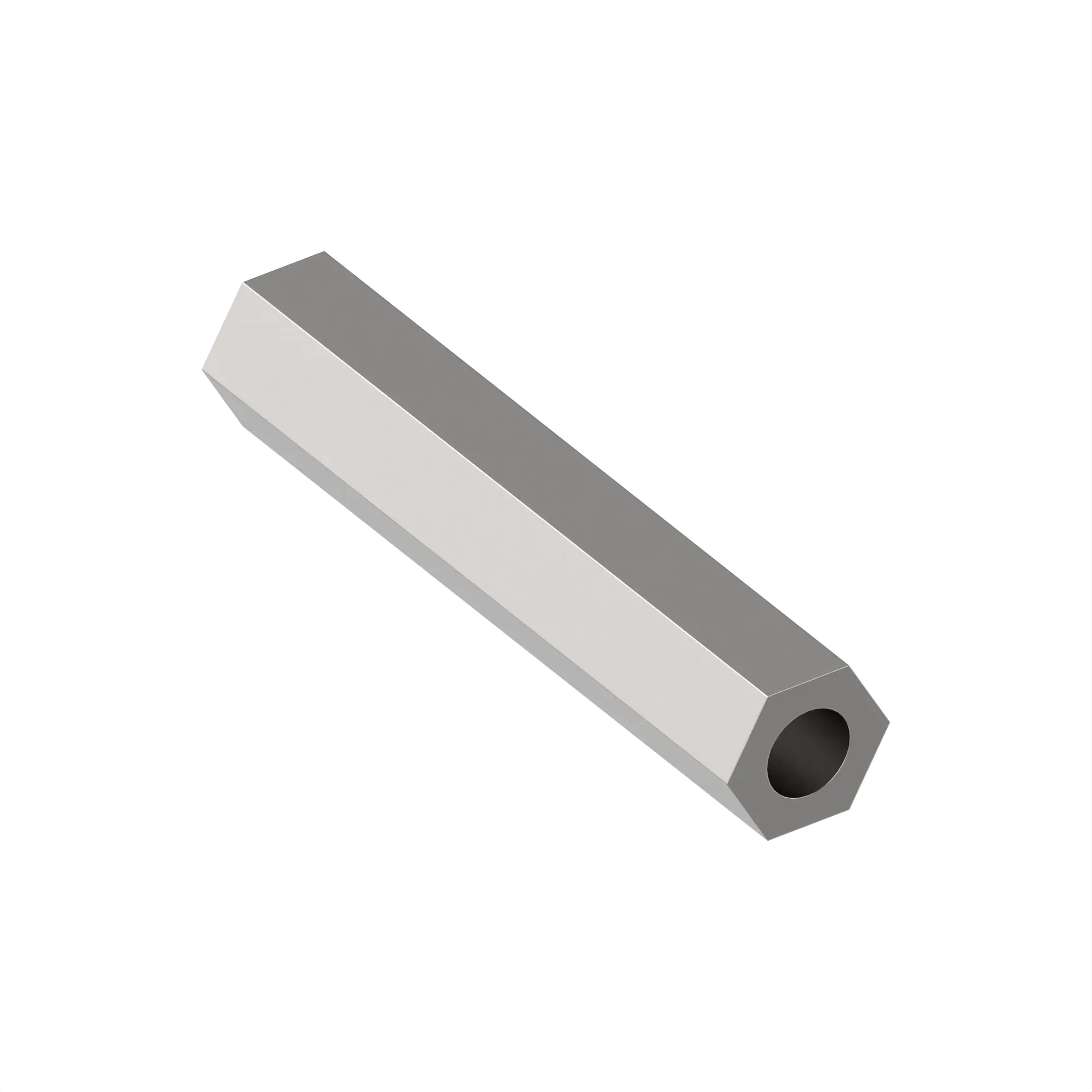 TURNBUCKLE