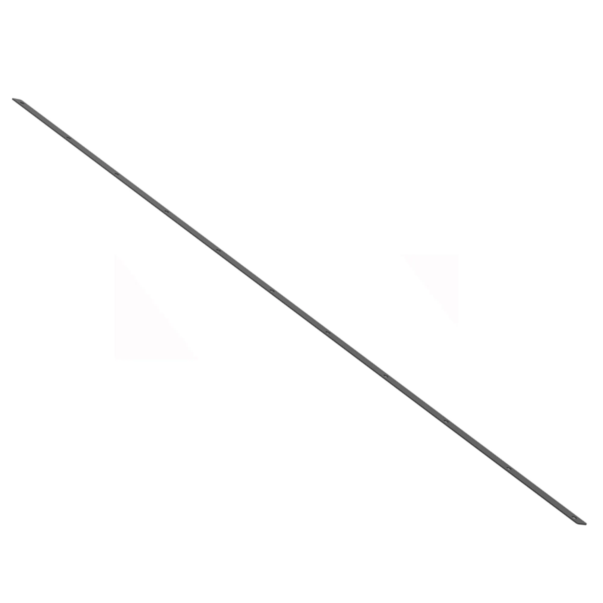 Sheet