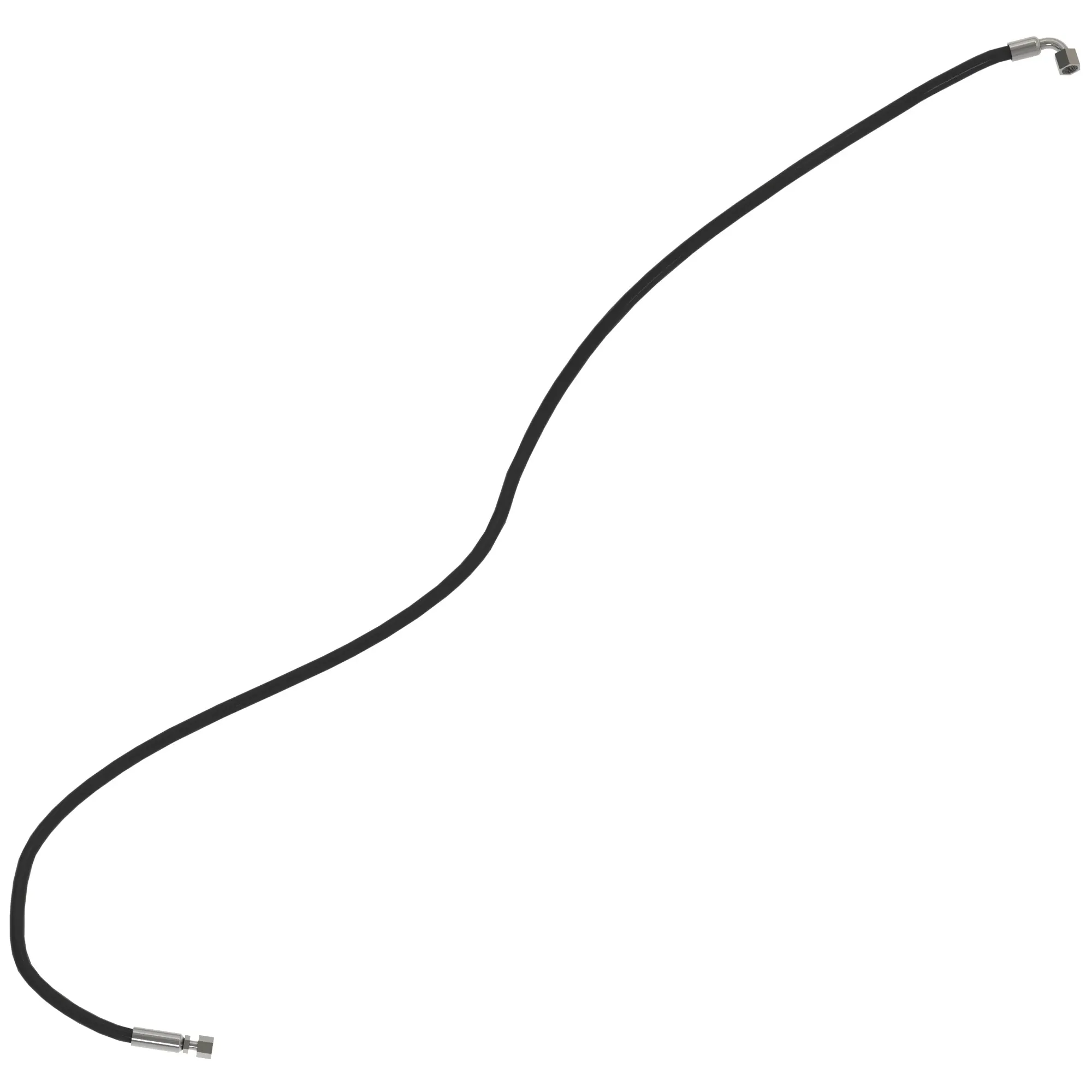 Hydraulic Hose