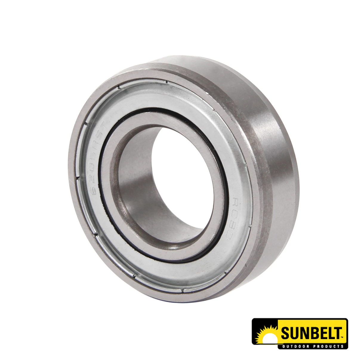 Sunbelt Clutch Assembly - A-B1GH25