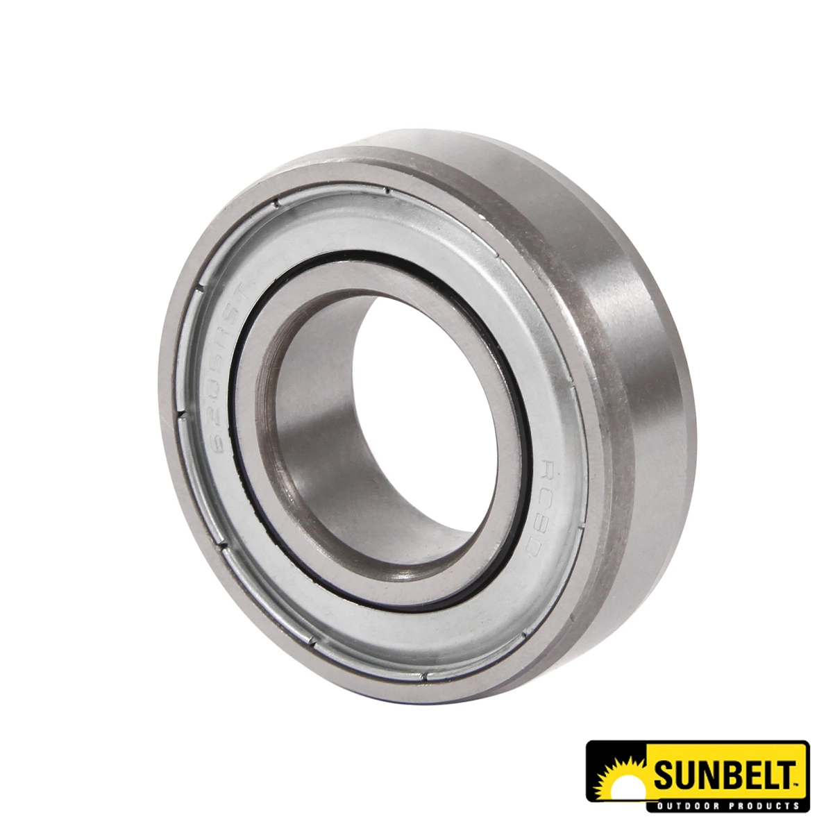 Ball Bearing, Spindle Assy
