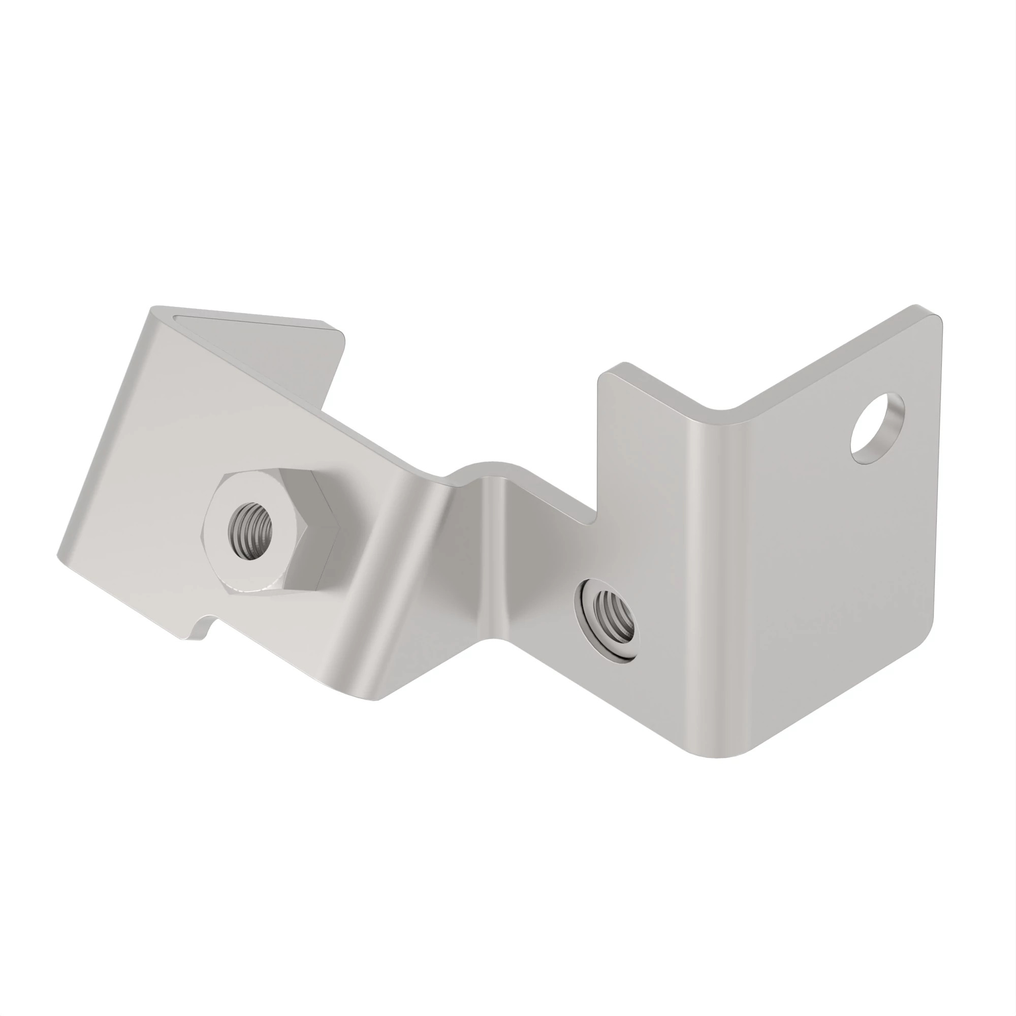 BRACKET, WIRING HARNESS SUPPORT