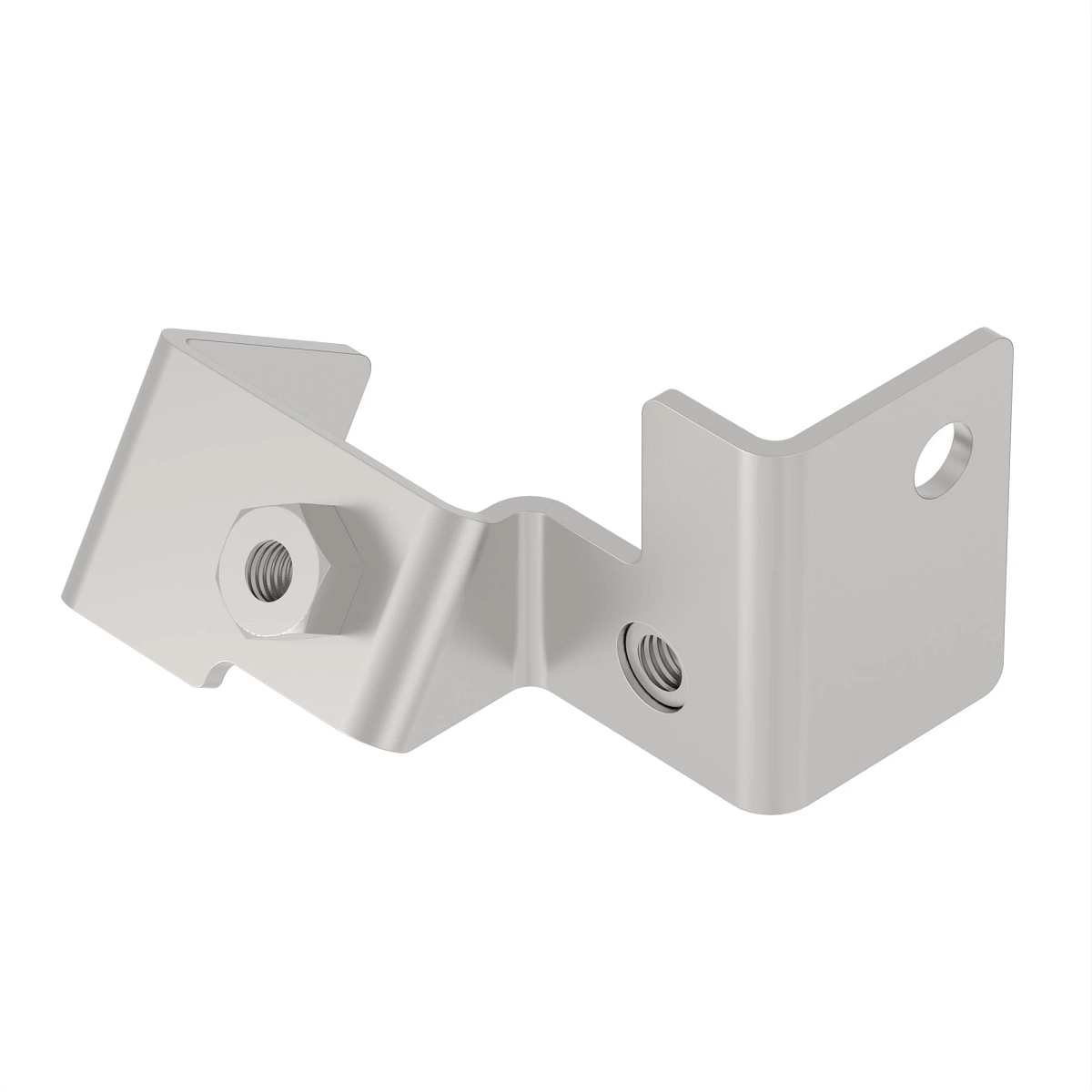 Bracket, Wiring Harness Support