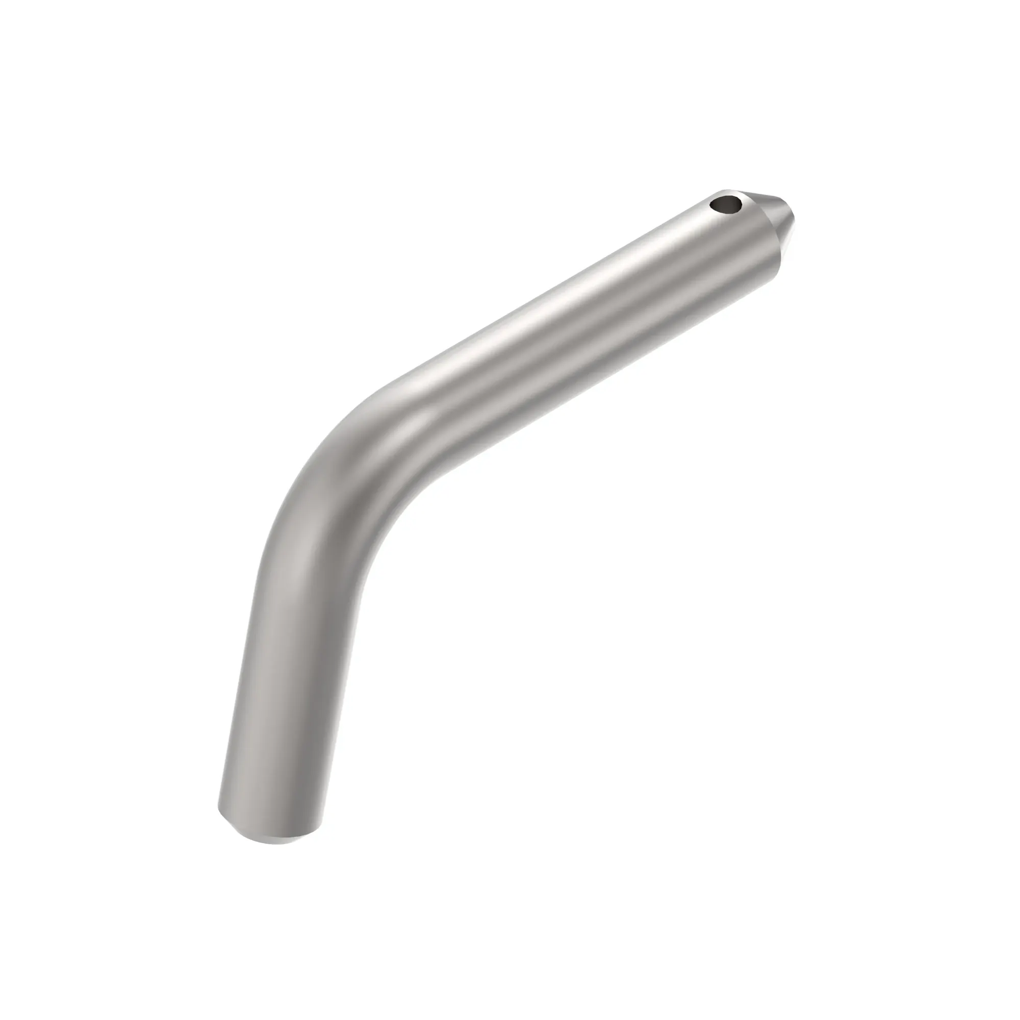John Deere Bent Pin Fastener - A75051