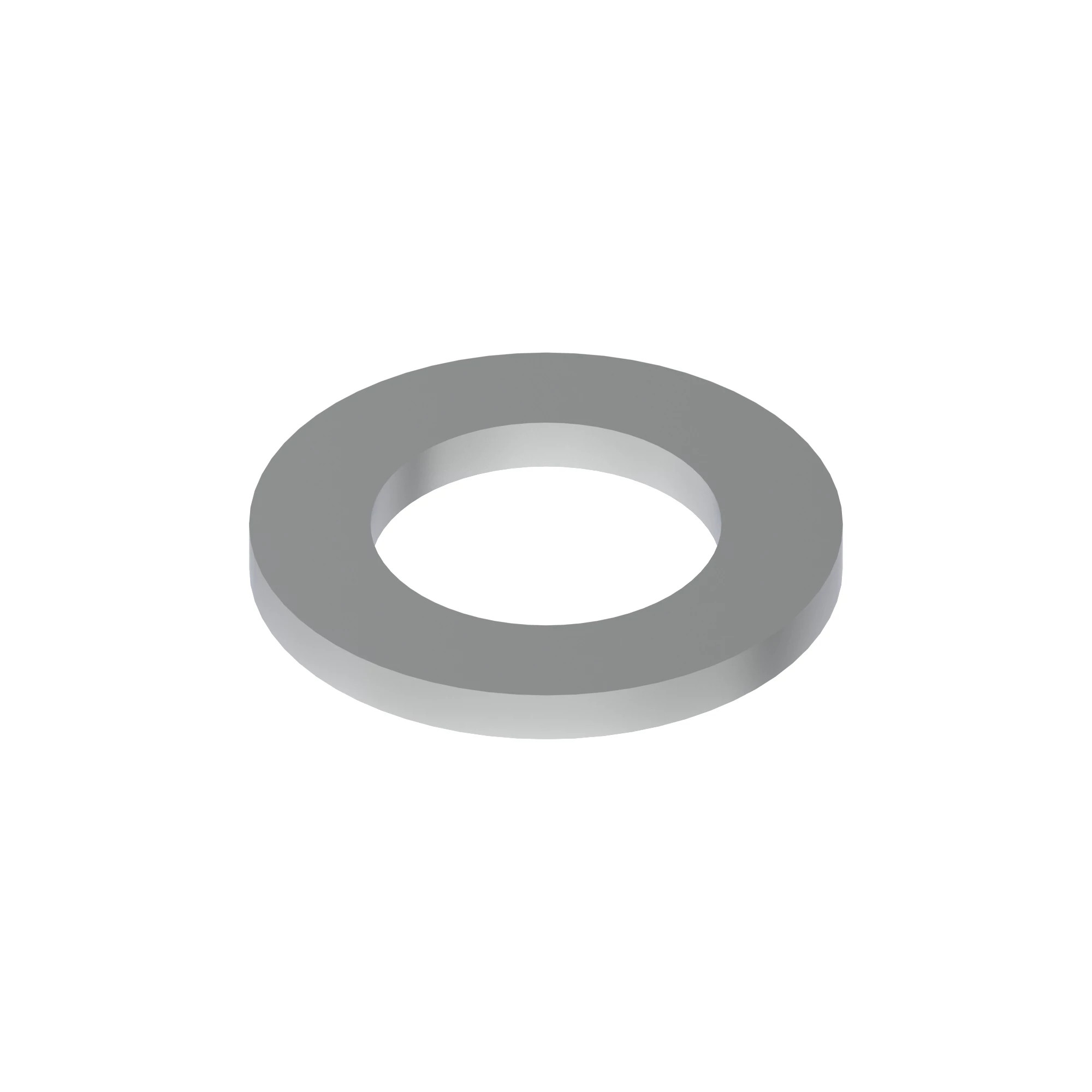 WASHER