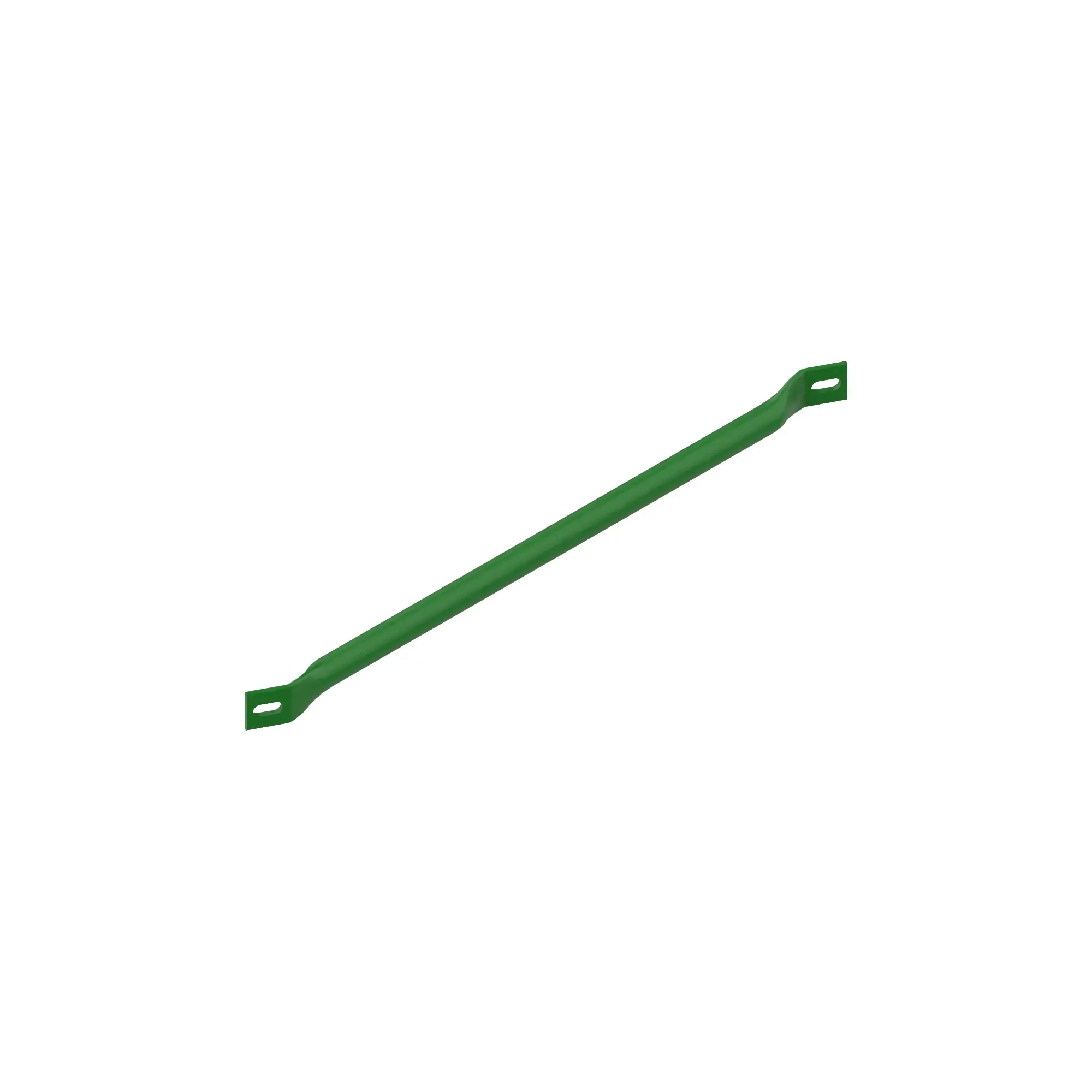 Tube