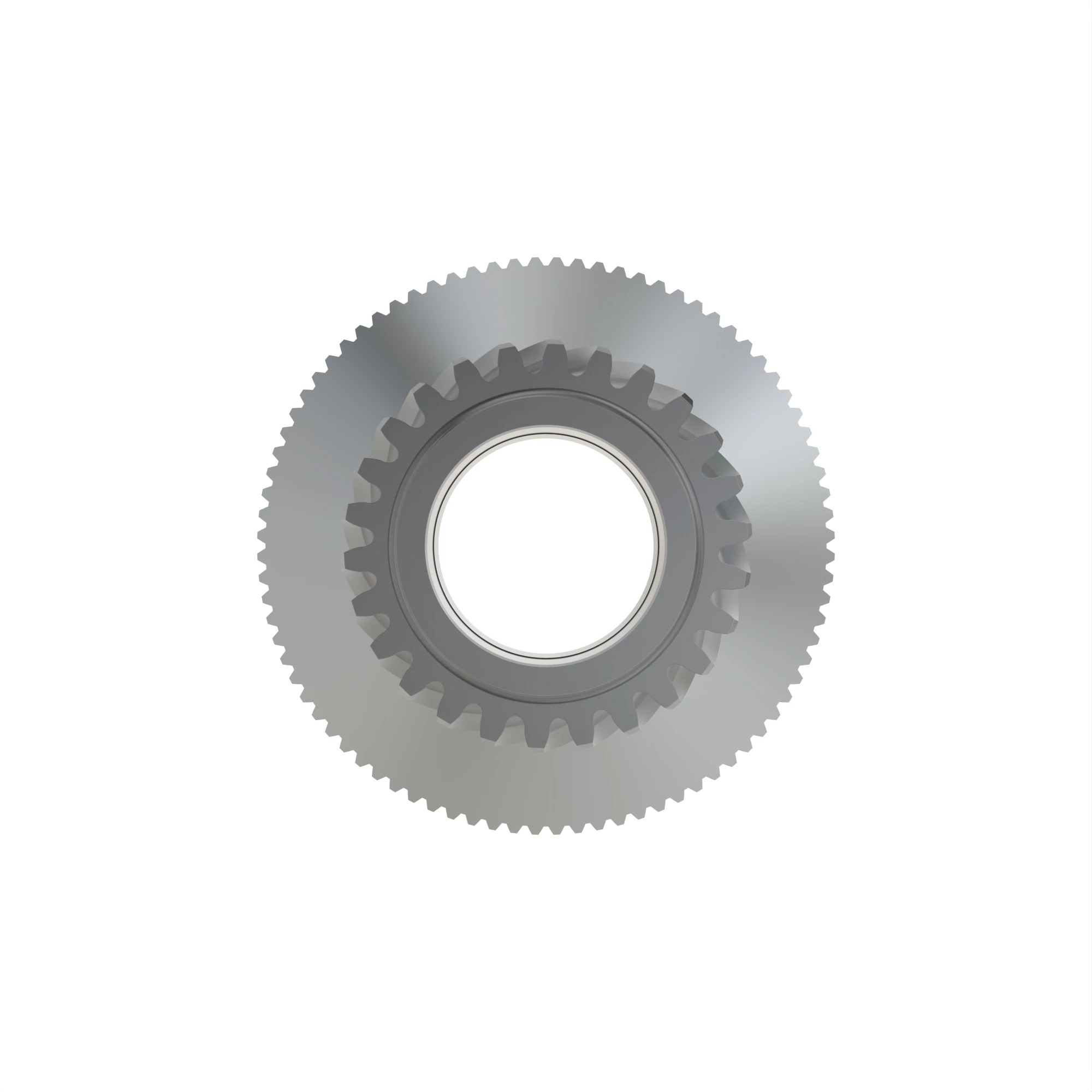 HELICAL GEAR, GEAR 1ST SPEED 5R 5R