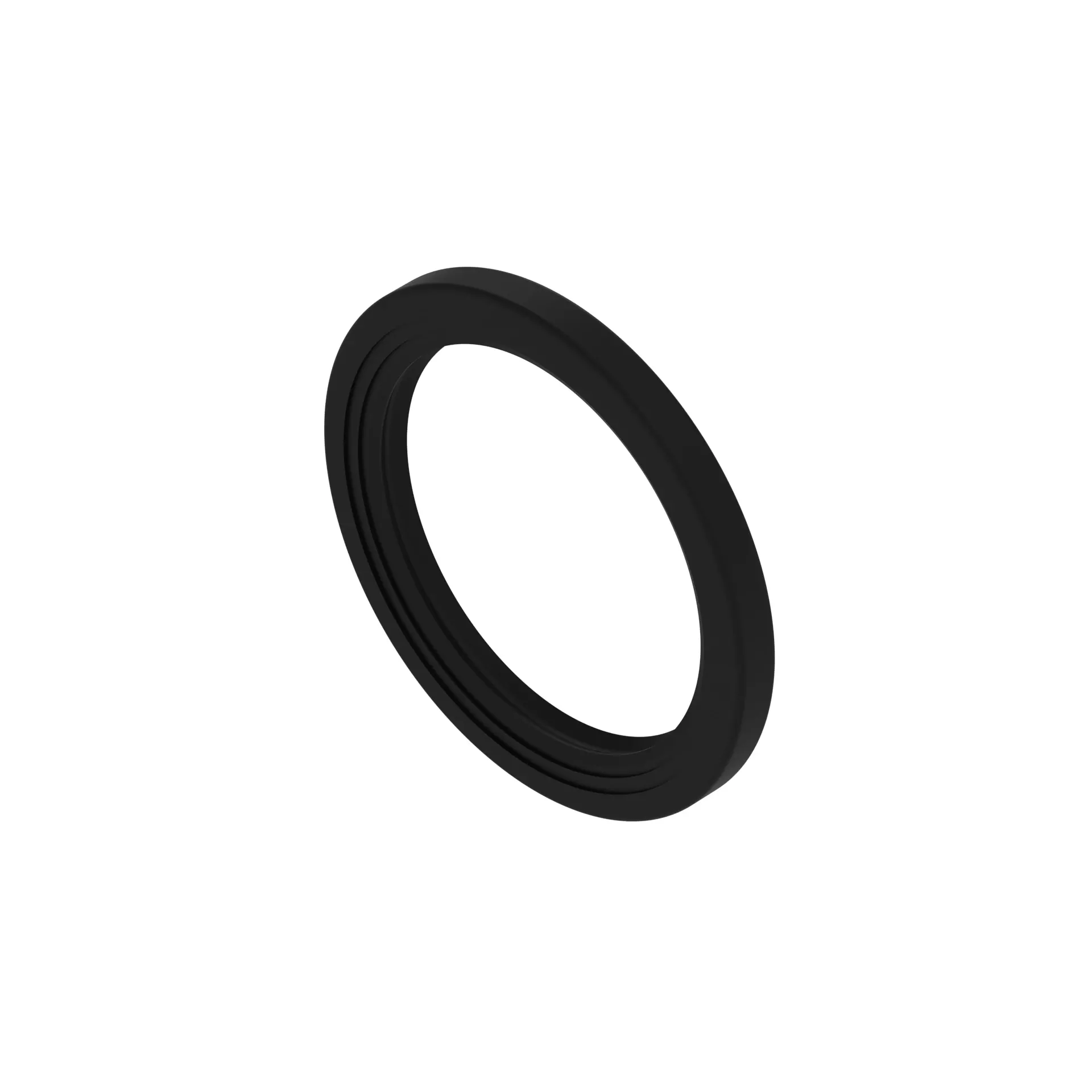 SEAL, GREASE - 5.00X7.50X0.50"