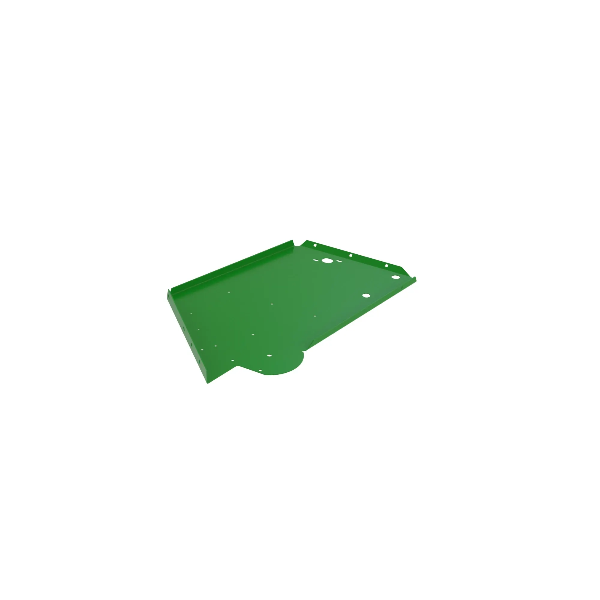 SHEET