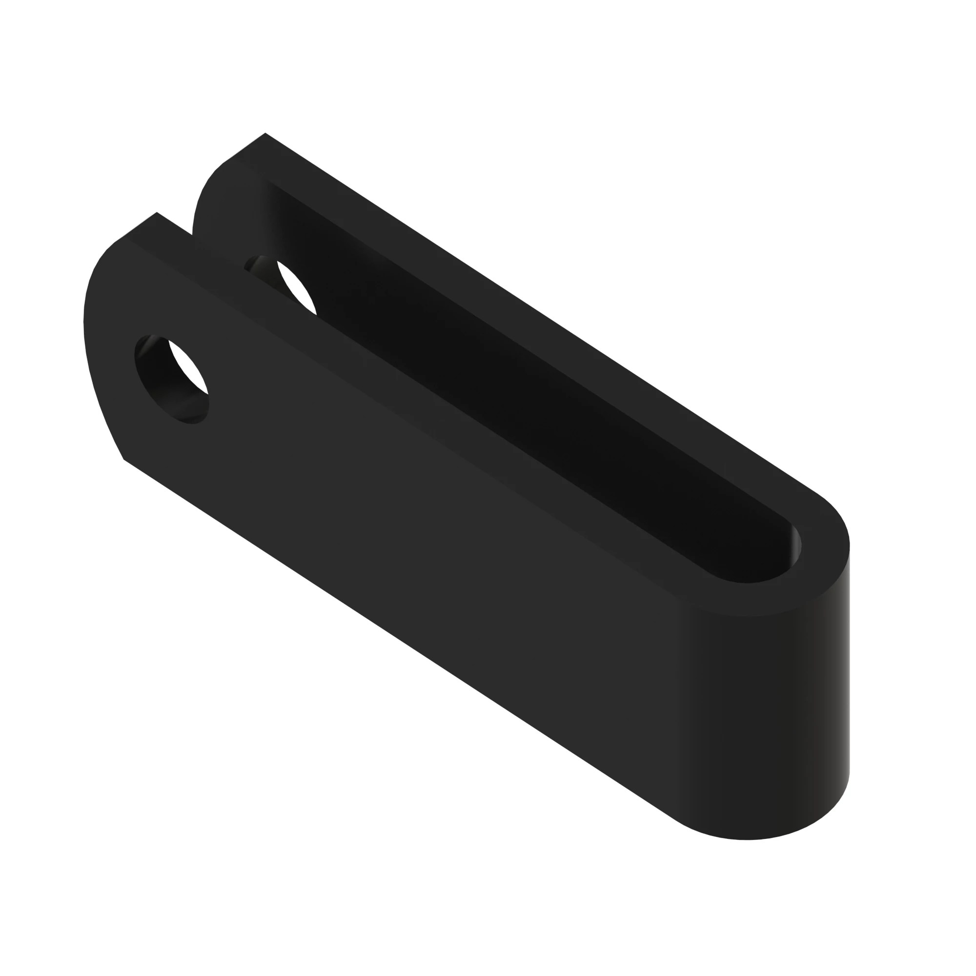 CLEVIS
