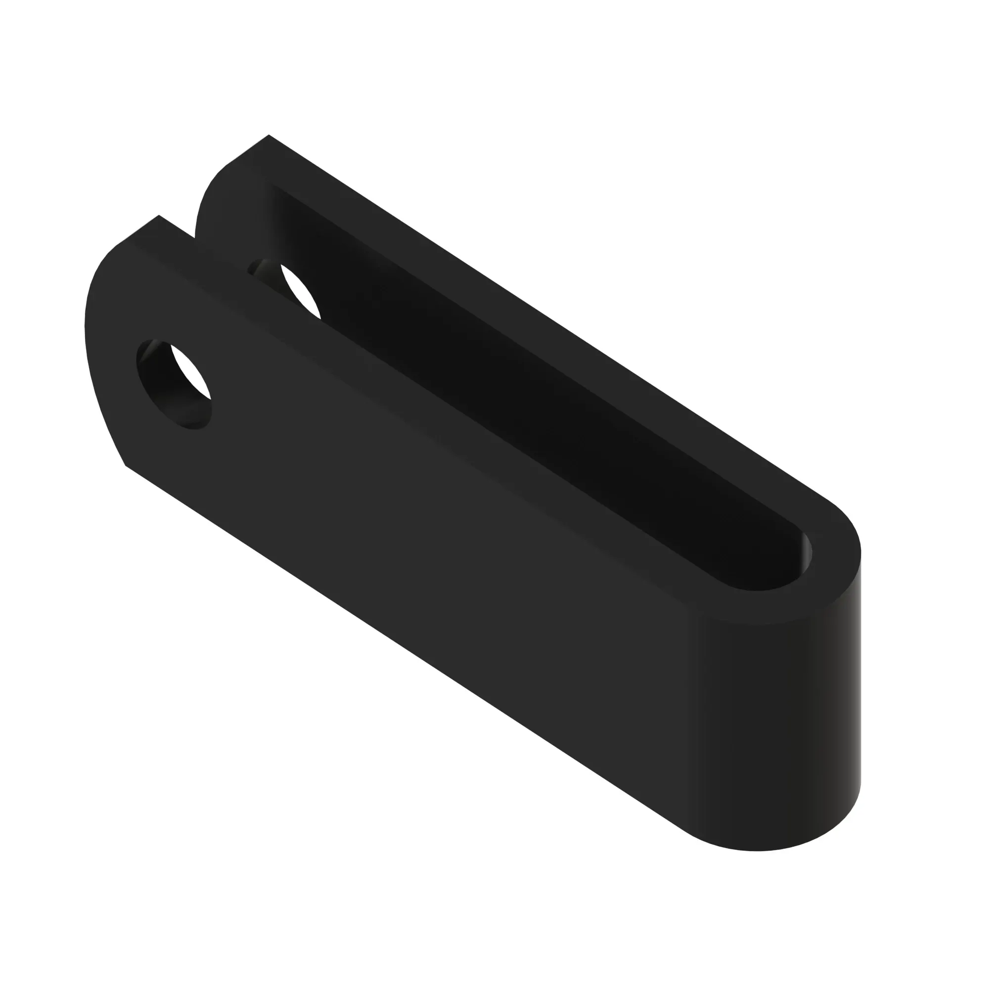 John Deere Clevis - TCU15279