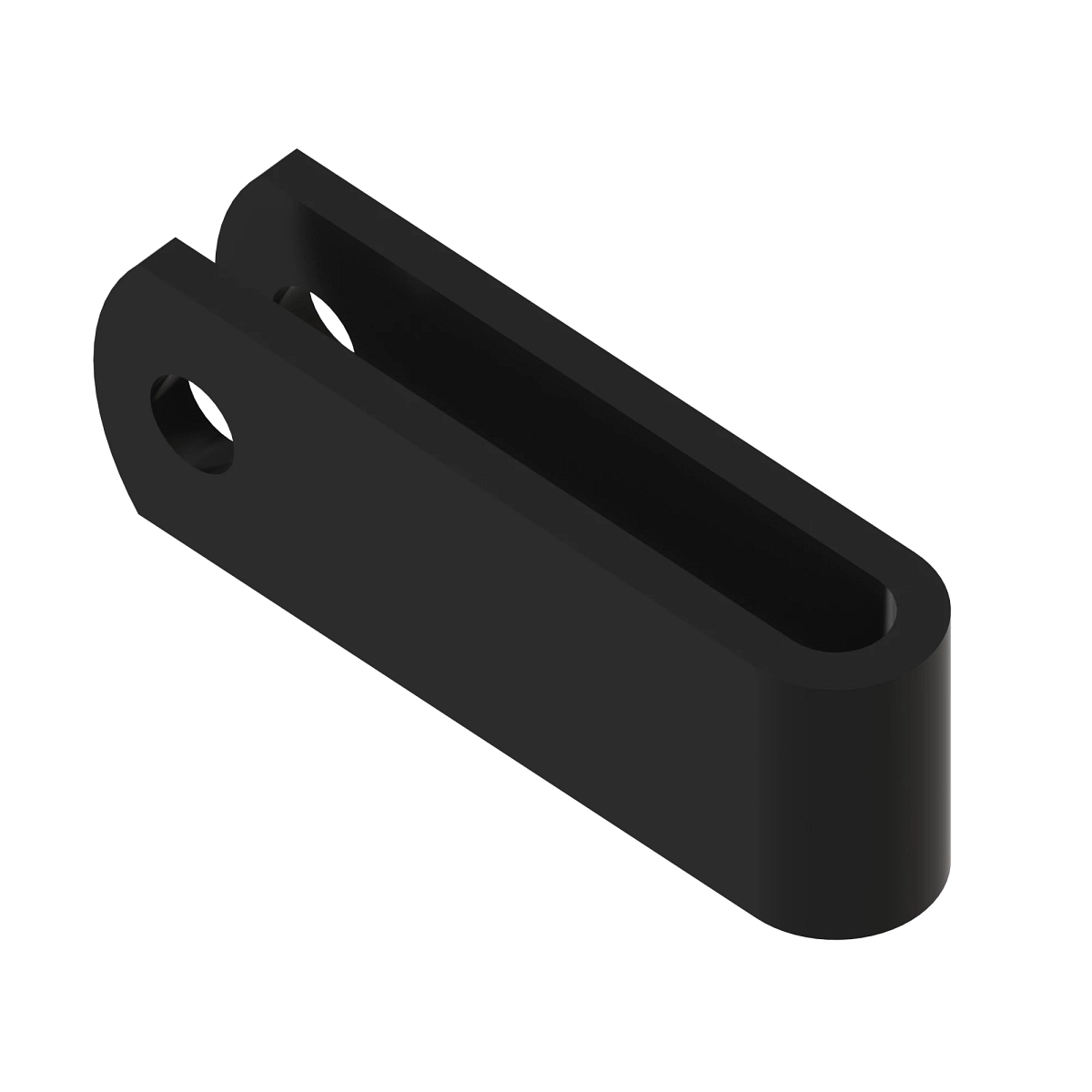 Clevis