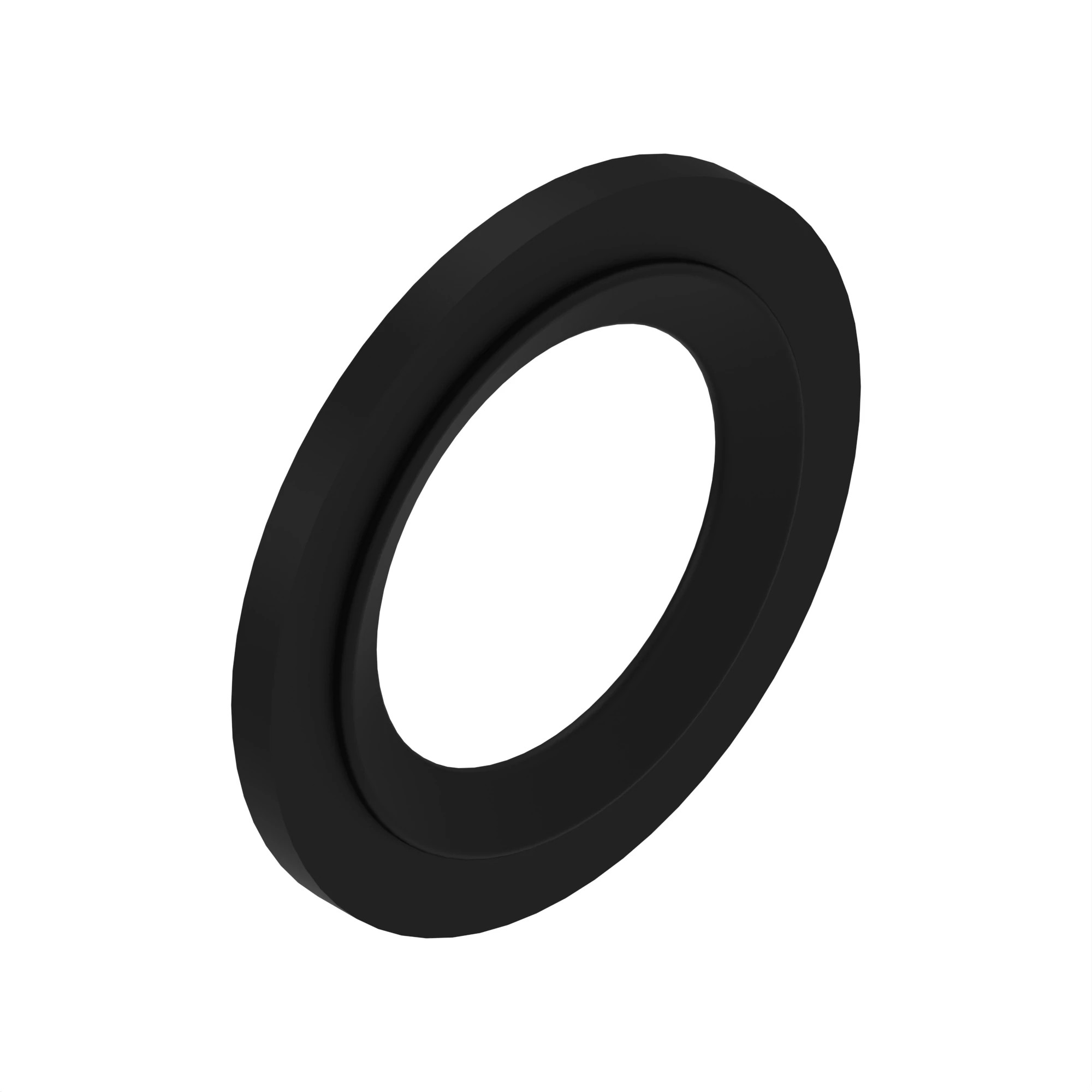 John Deere Lower Link Torsion Bar Seal - L41804