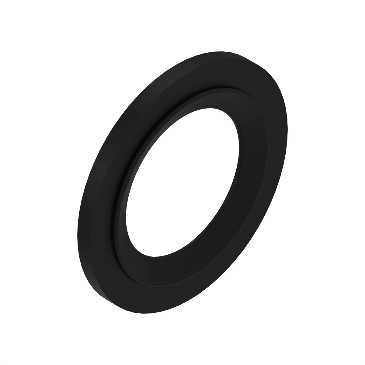 John Deere Lower Link Torsion Bar Seal - L41804