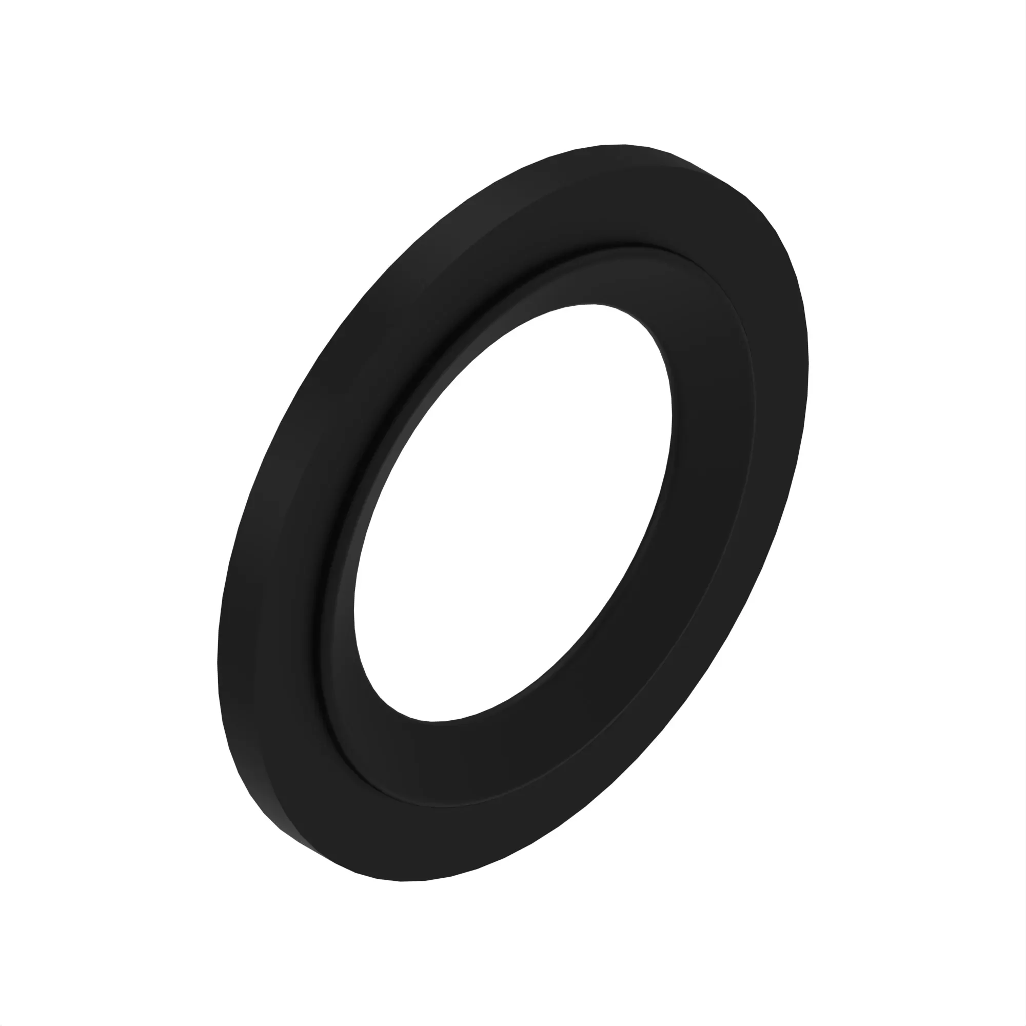 John Deere Lower Link Torsion Bar Seal - L41804