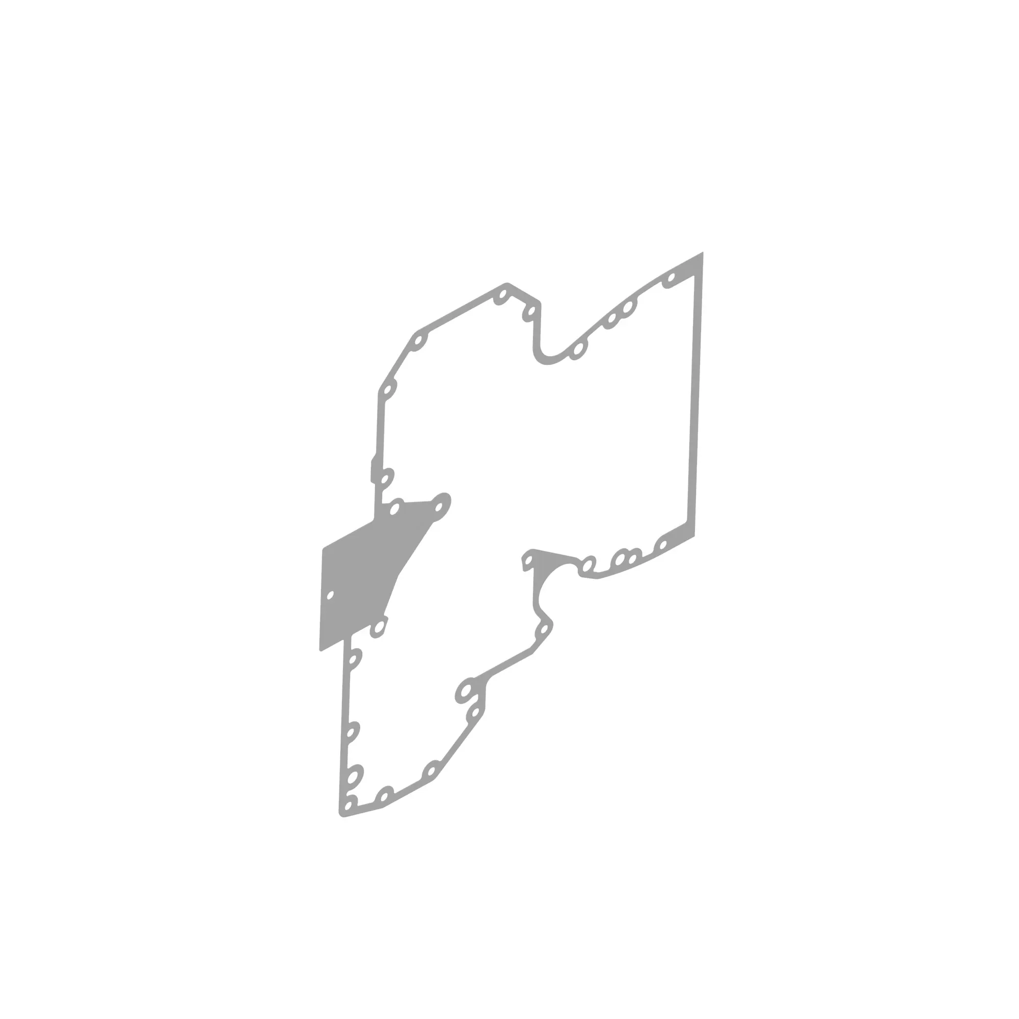 Gasket