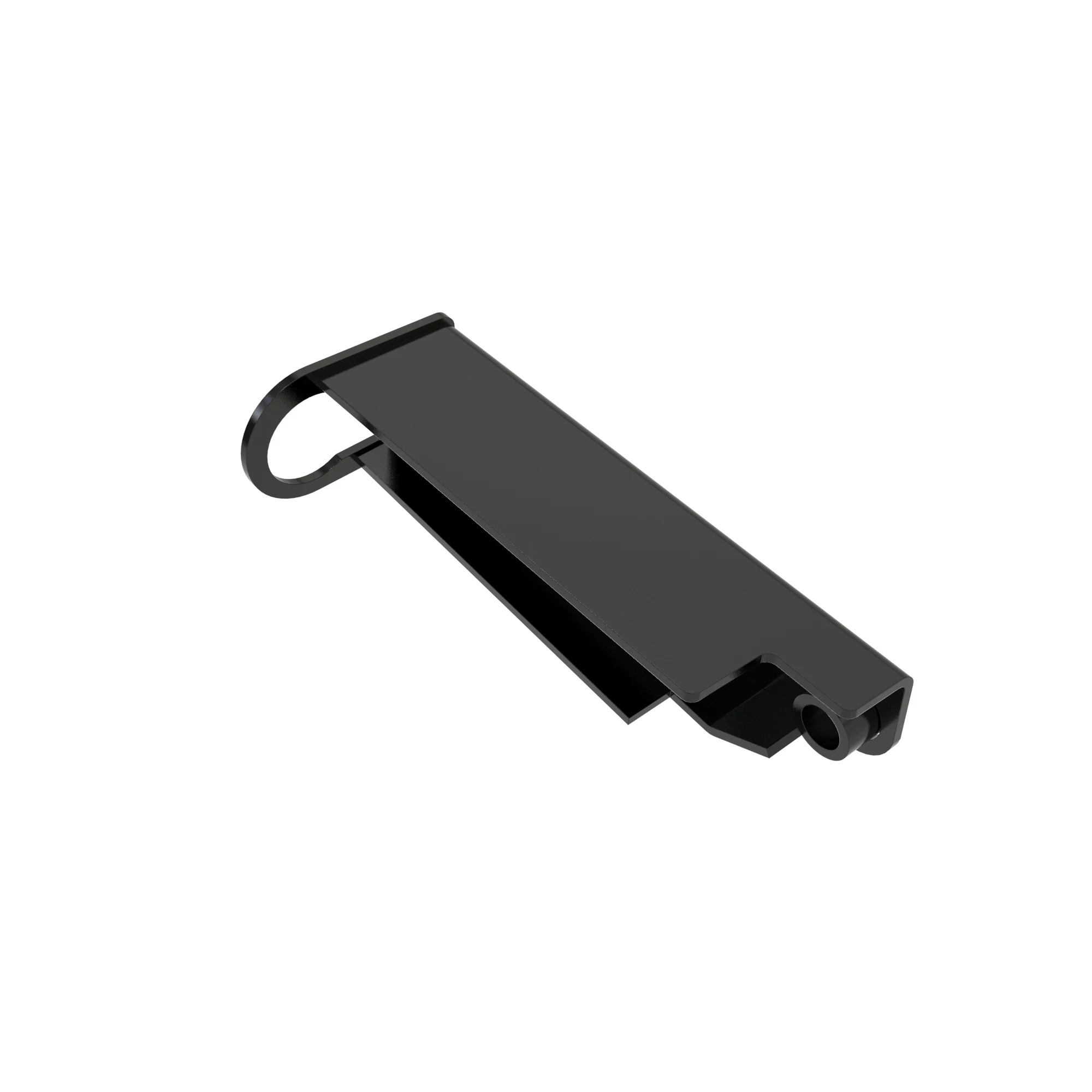 COVER, CYL GRAPPLE CYLINDER, RIGHT