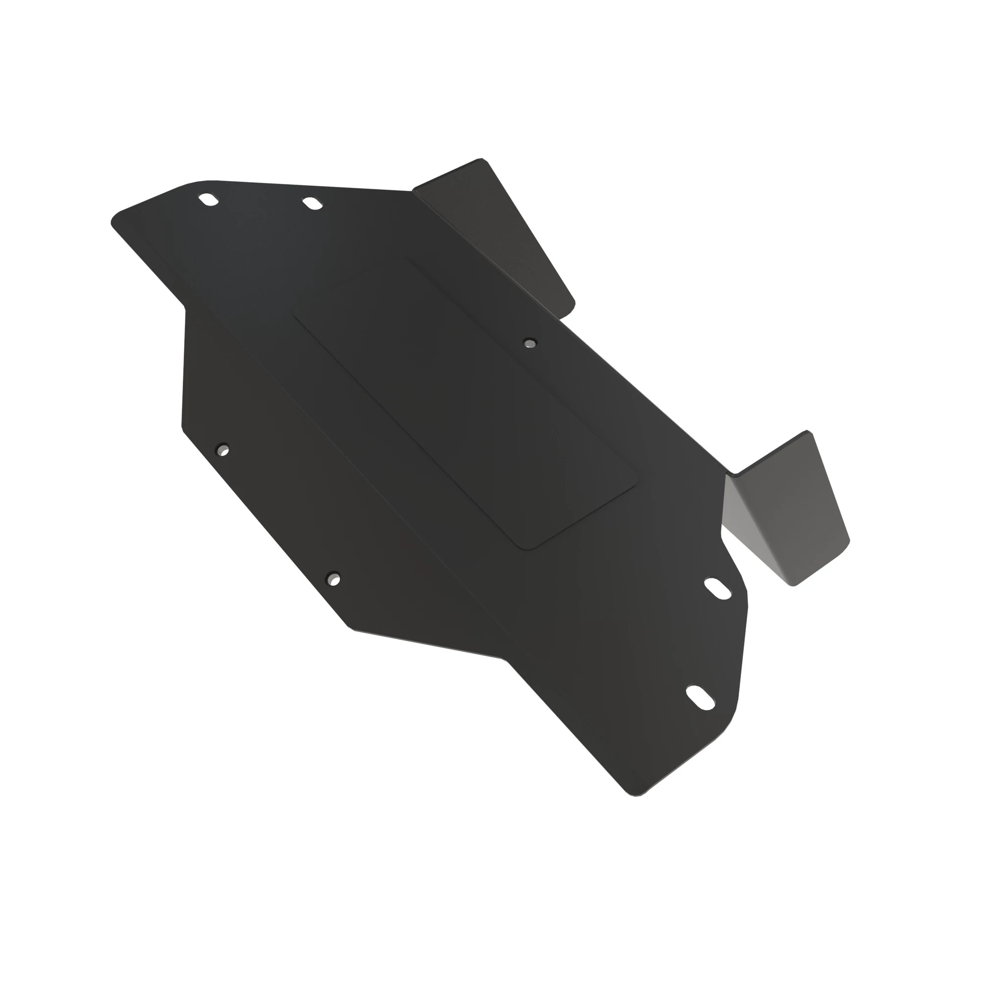COVER, SLIP PROTECTION 4000 WINCH C