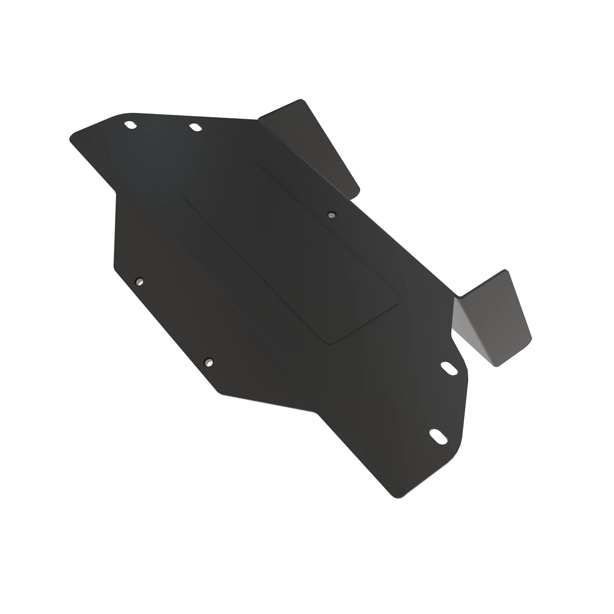 Cover, Slip Protection 4000 Winch C