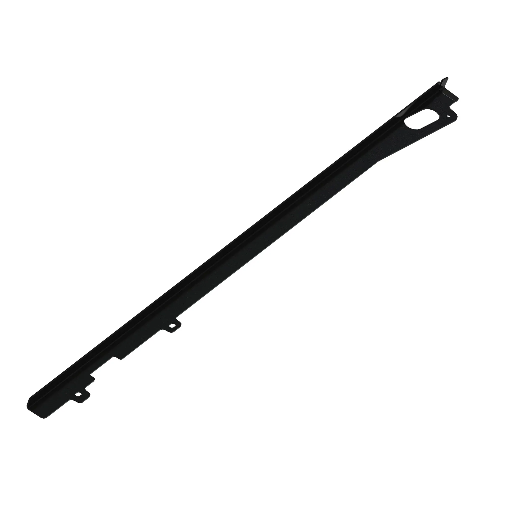 John Deere Bracket - L221288