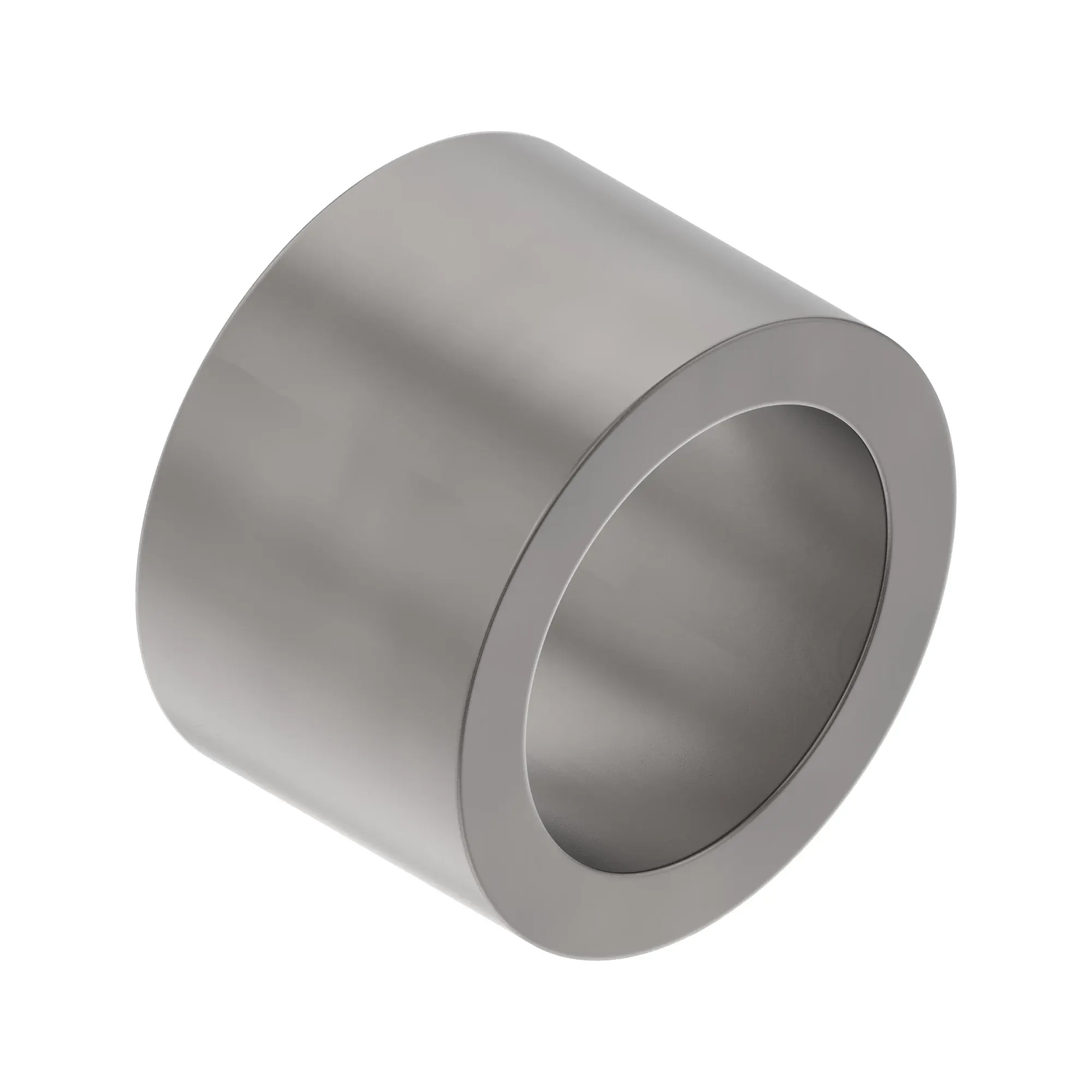 BUSHING, CLASS D