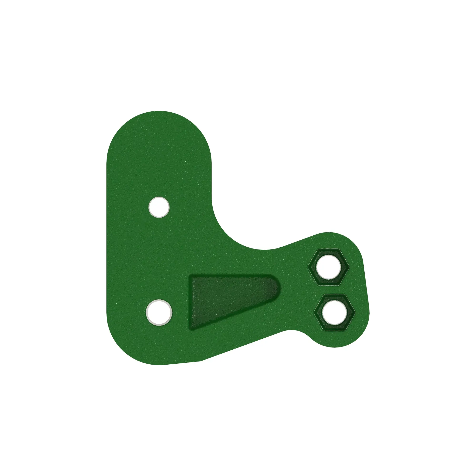 SUPPORT, BRACKET