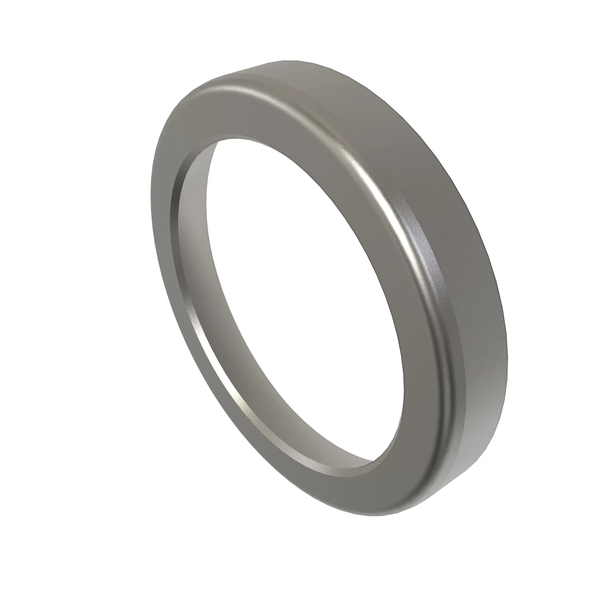 Valve Seat Insert