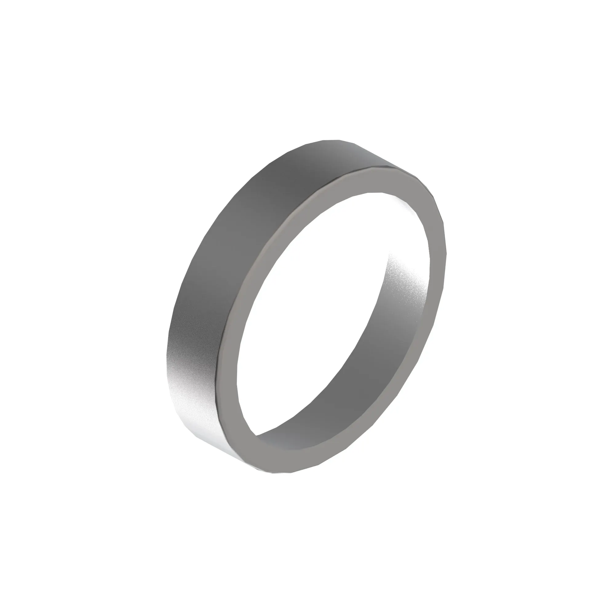 Bearing Cup